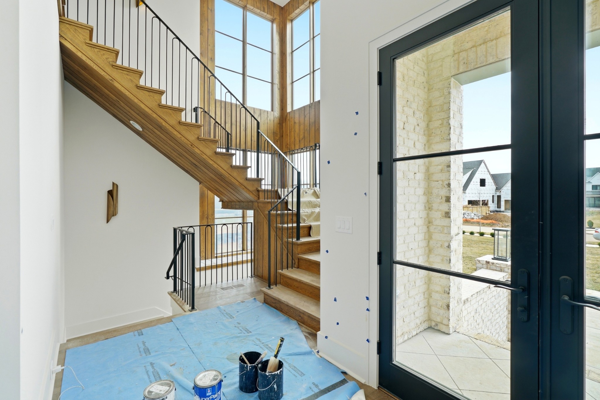 8106 Turning Point Dr