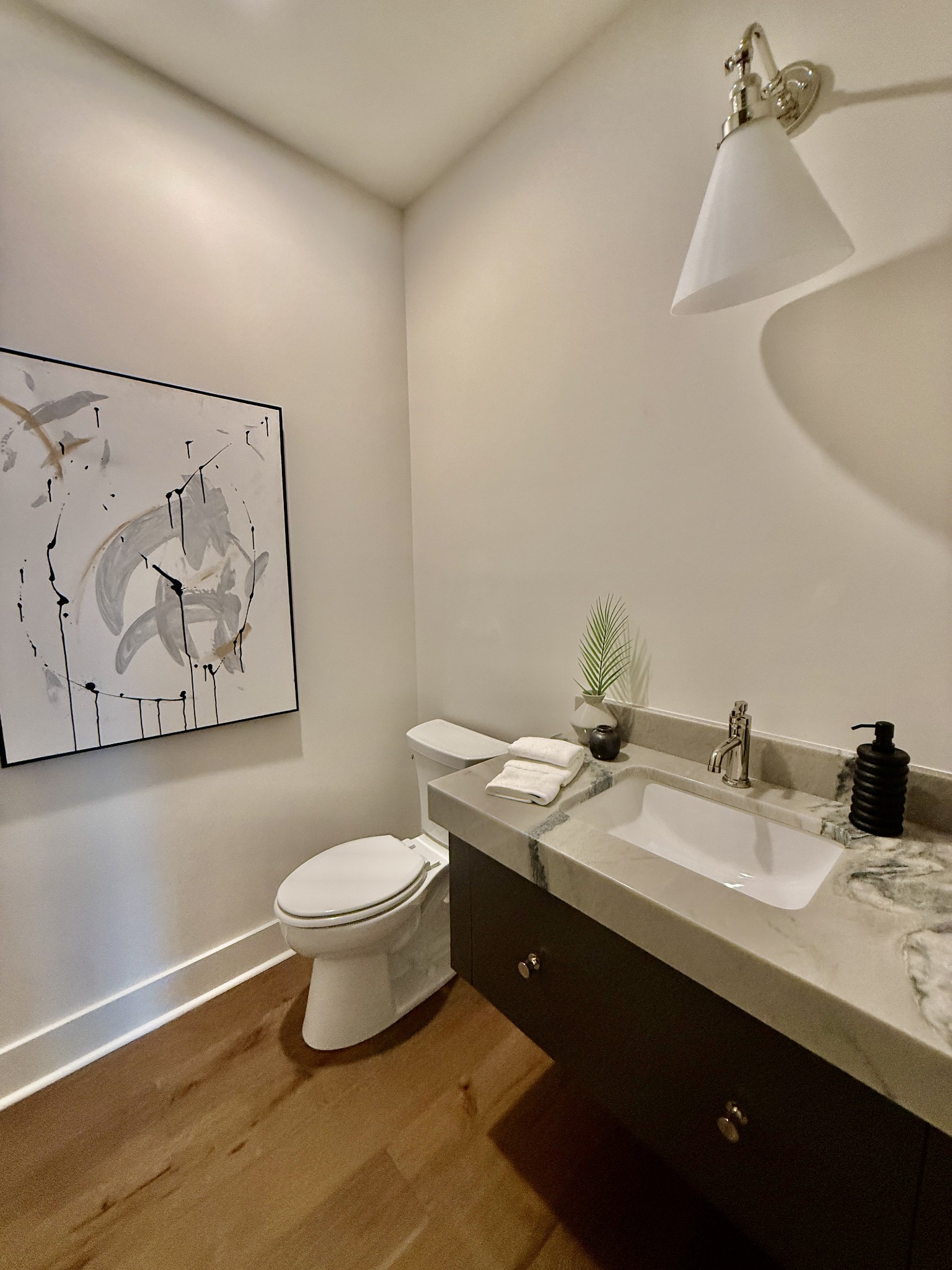 8106 Turning Point Dr