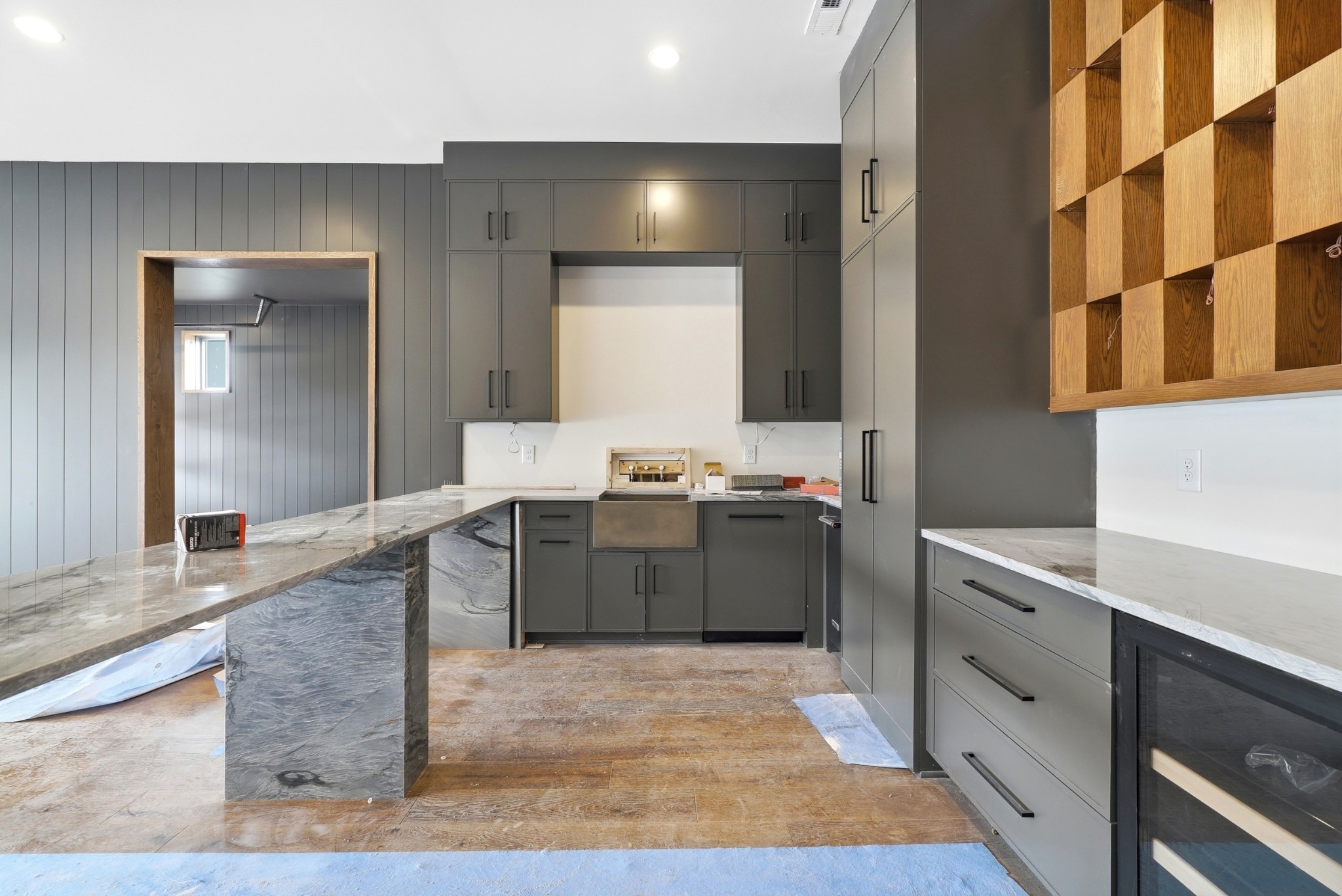 8106 Turning Point Dr