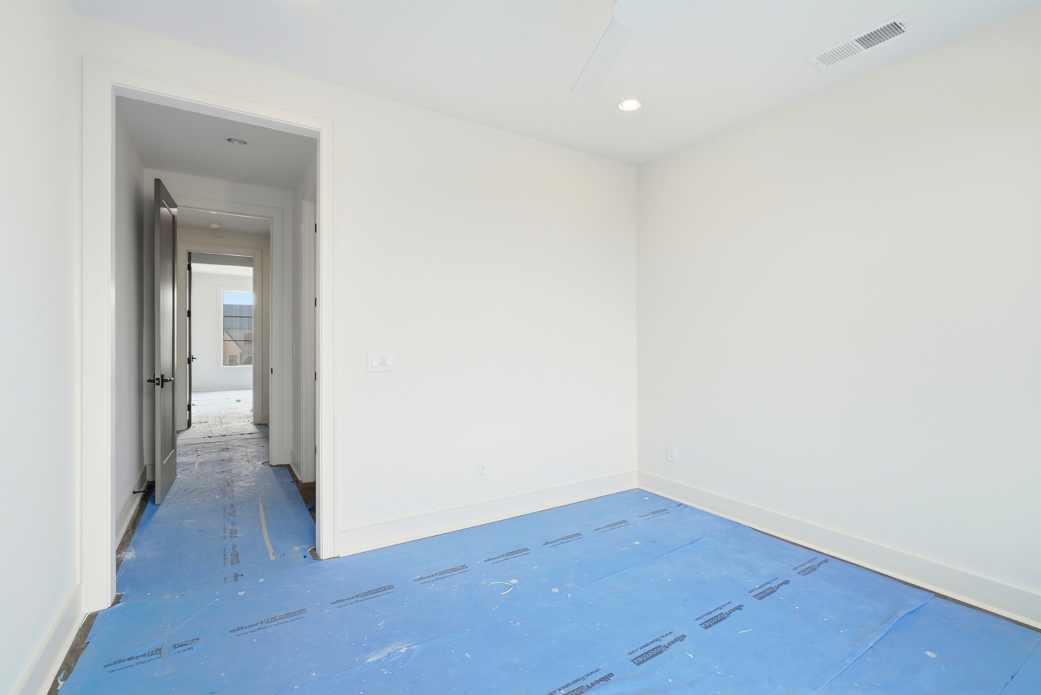 8106 Turning Point Dr