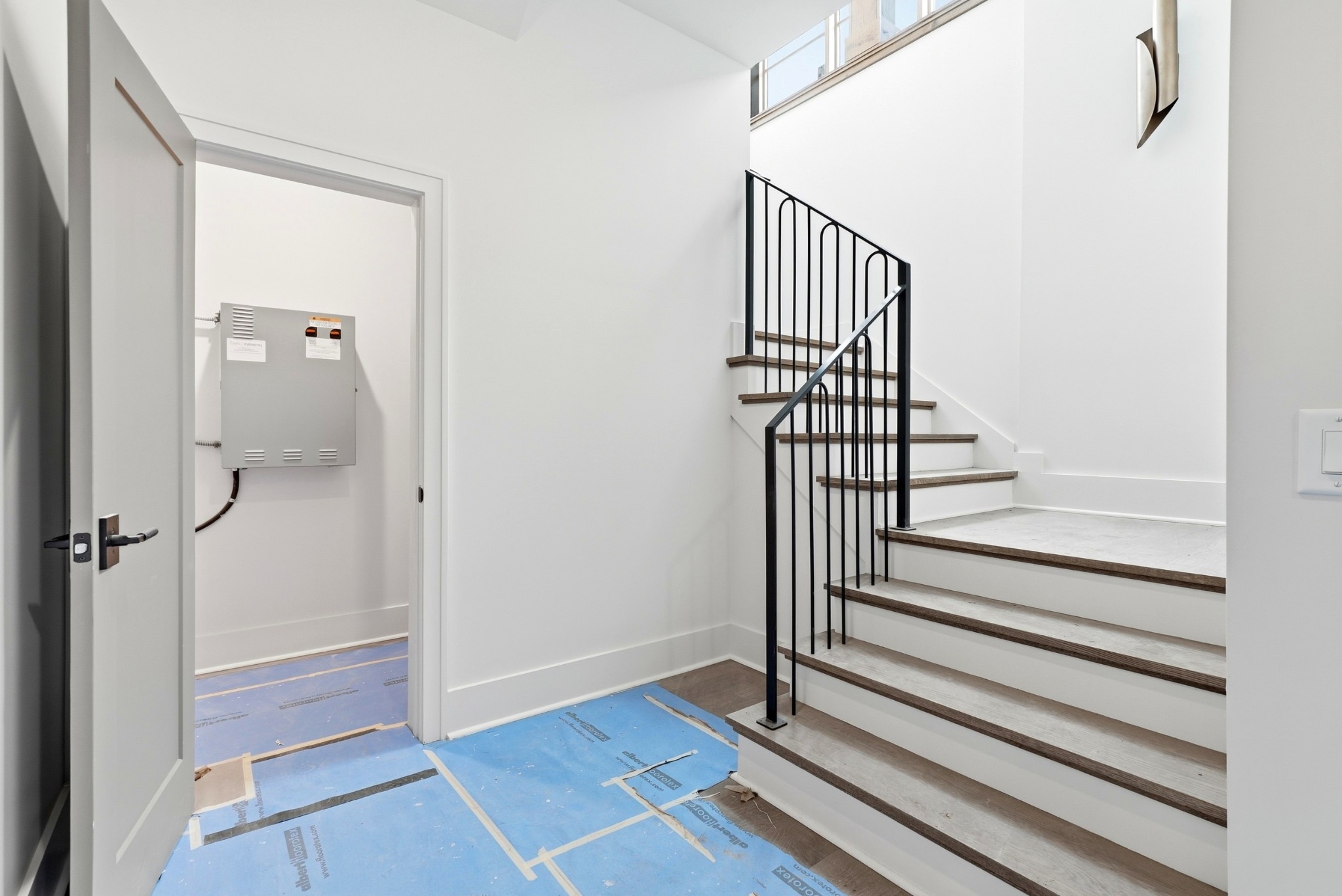 8106 Turning Point Dr