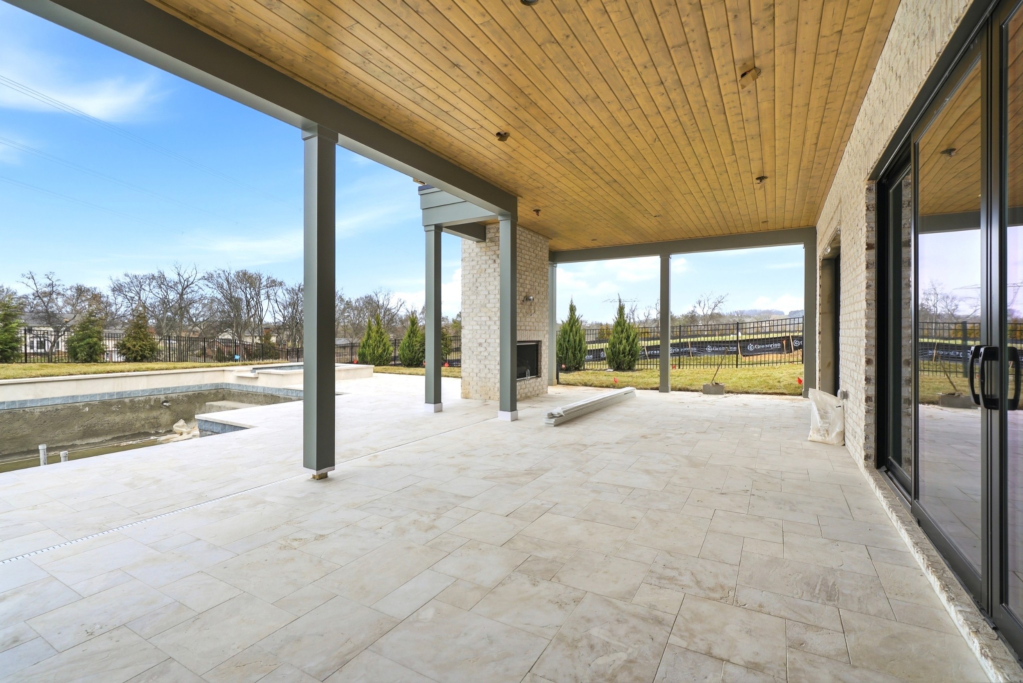 8106 Turning Point Dr