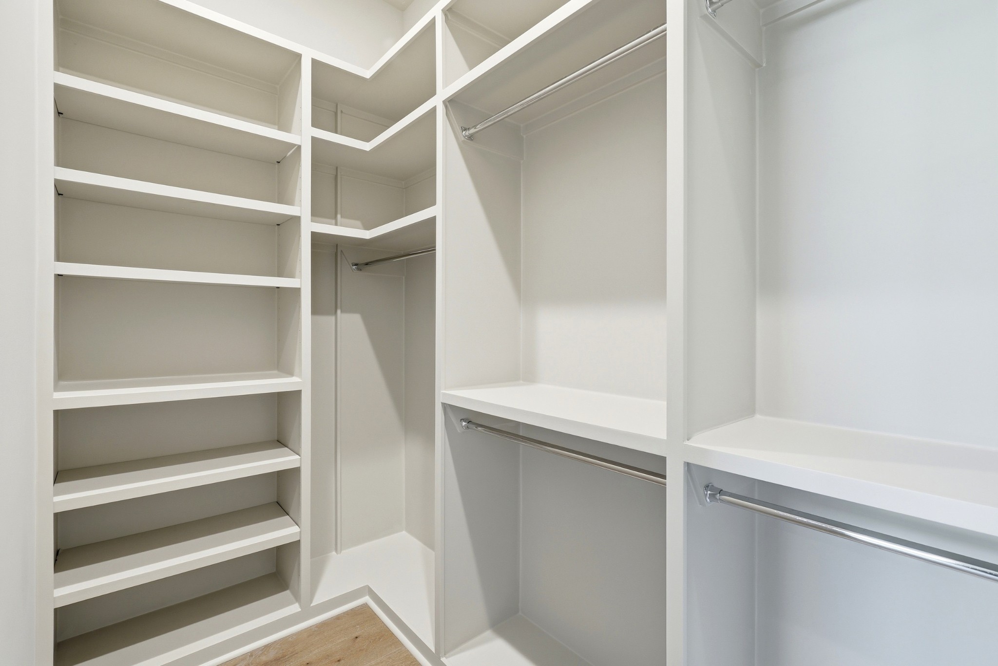 8106 Turning Point Dr