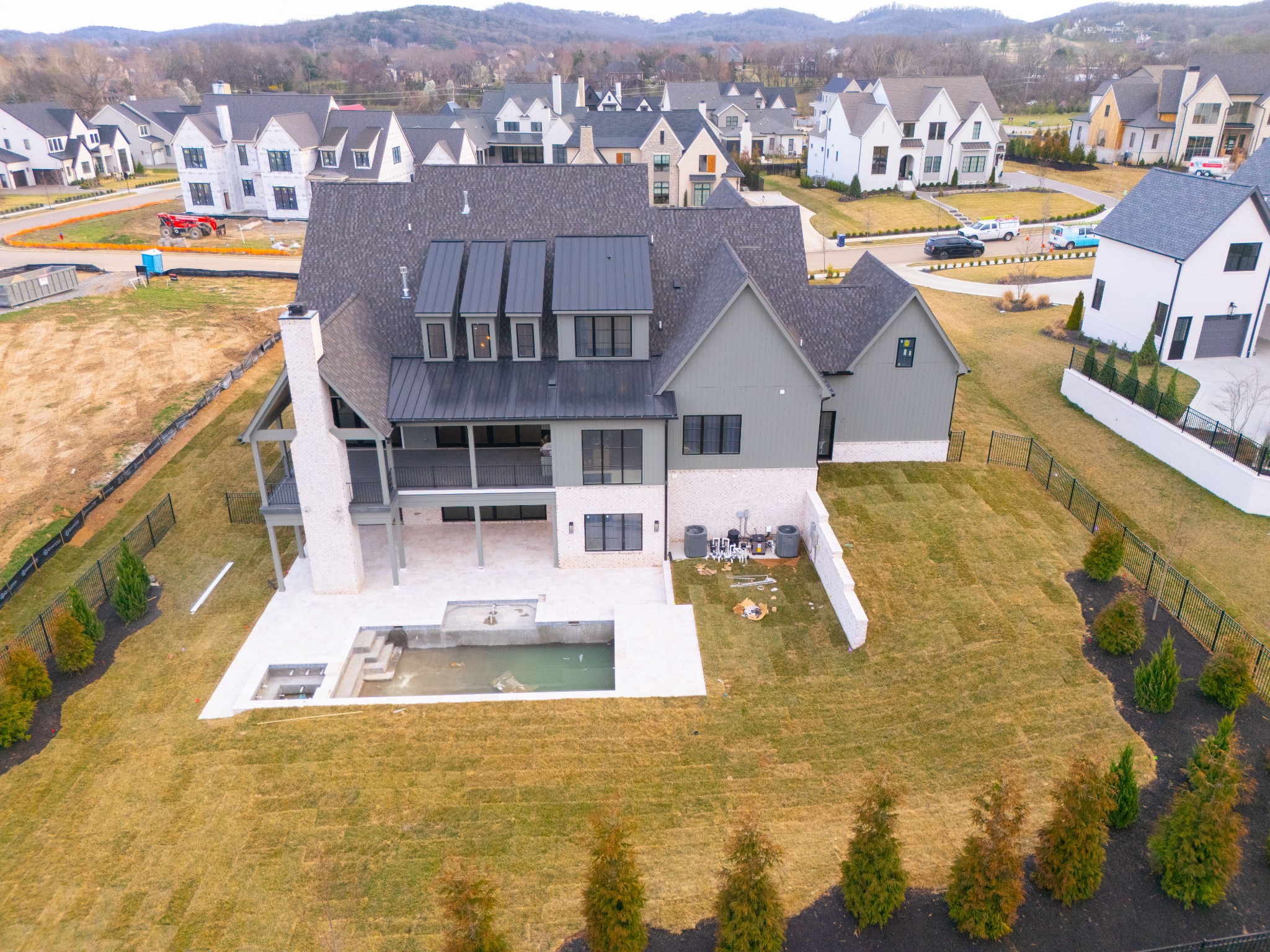 8106 Turning Point Dr