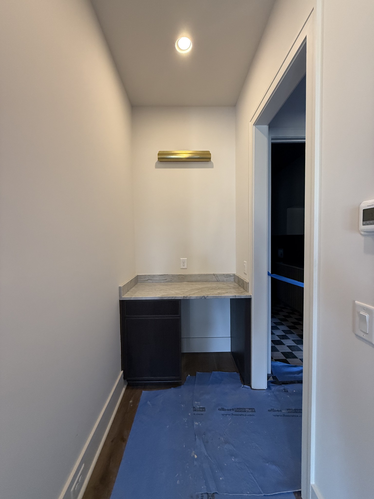 8106 Turning Point Dr