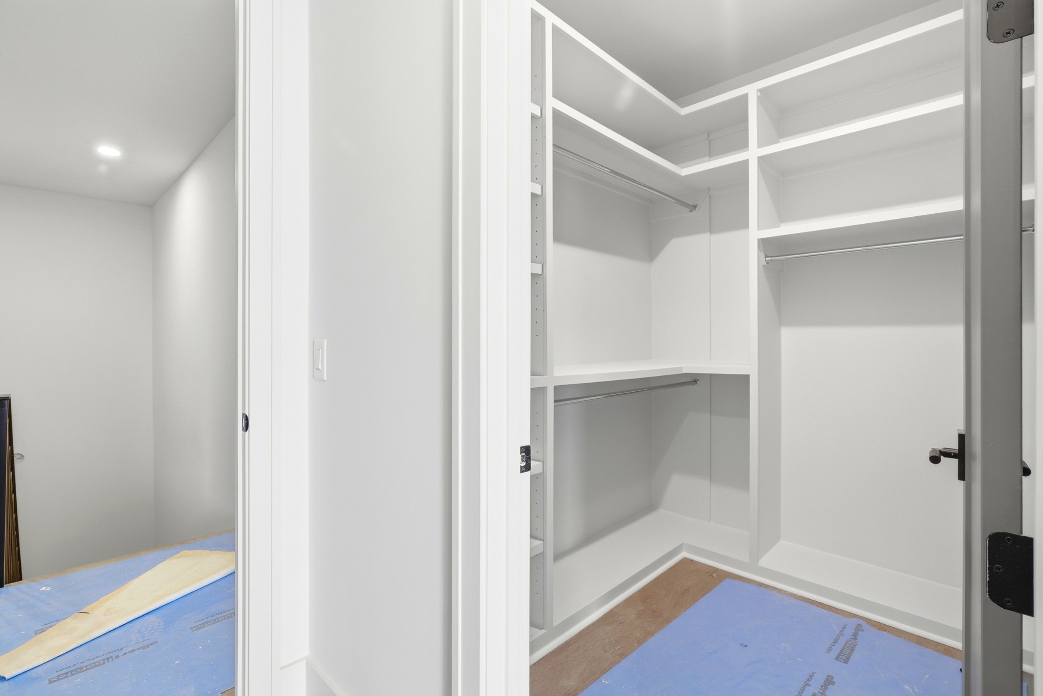 8106 Turning Point Dr