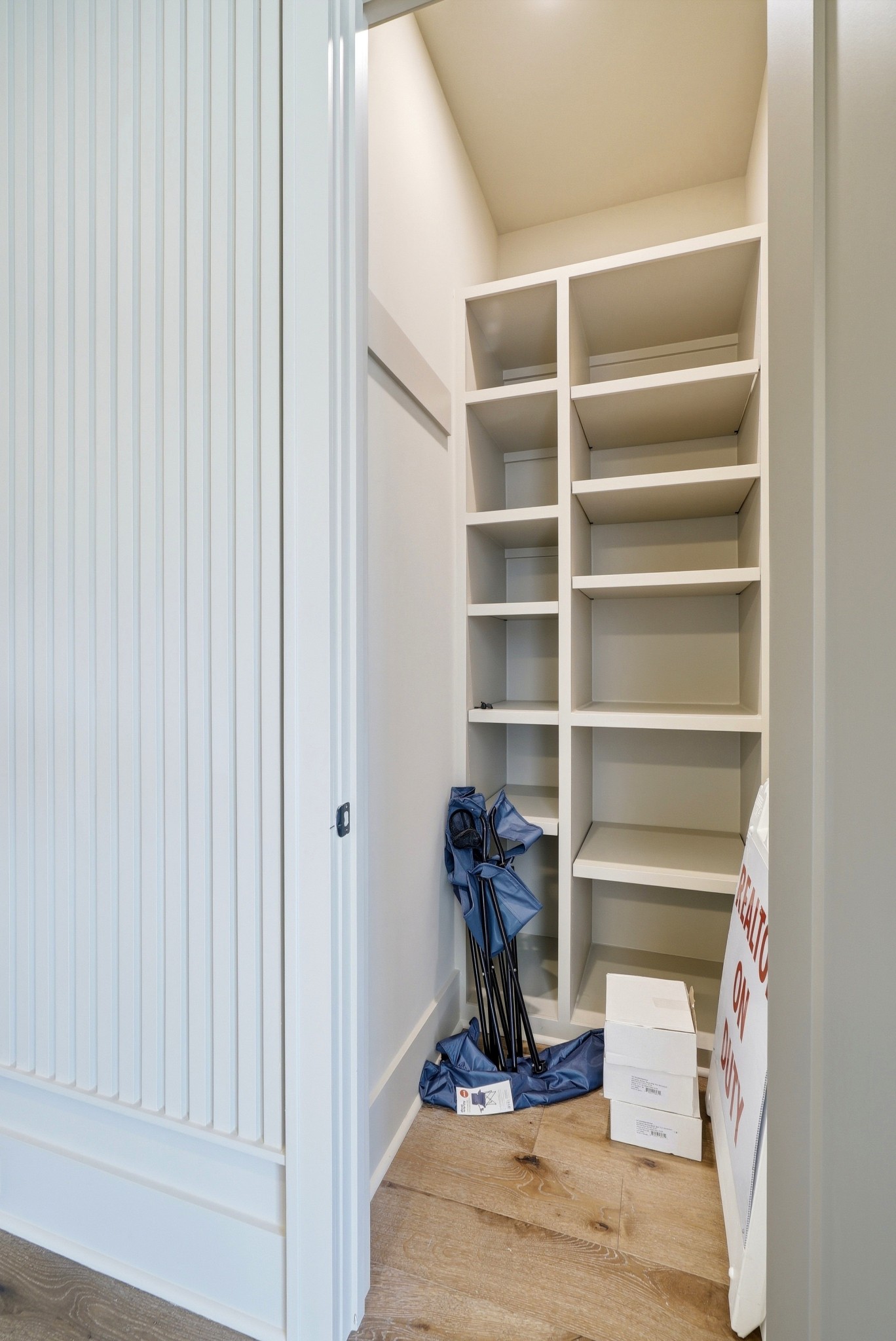 8106 Turning Point Dr