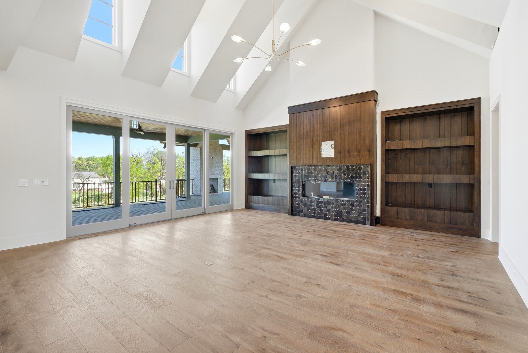 8106 Turning Point Dr