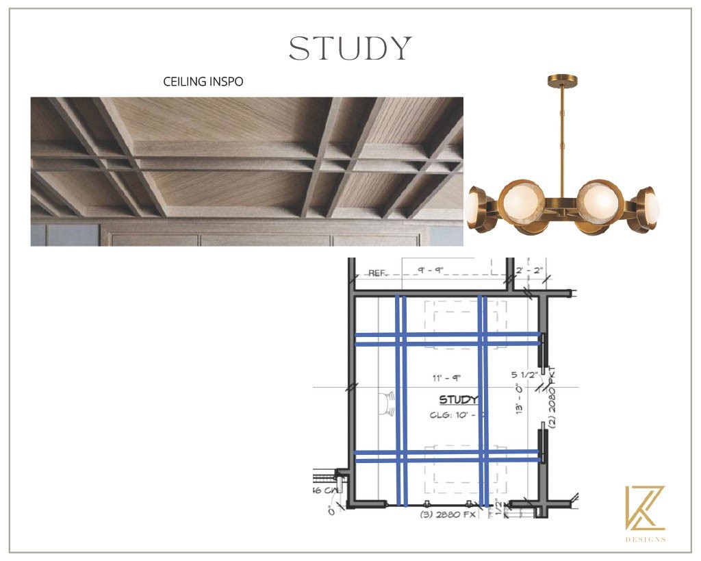 8106 Turning Point Dr