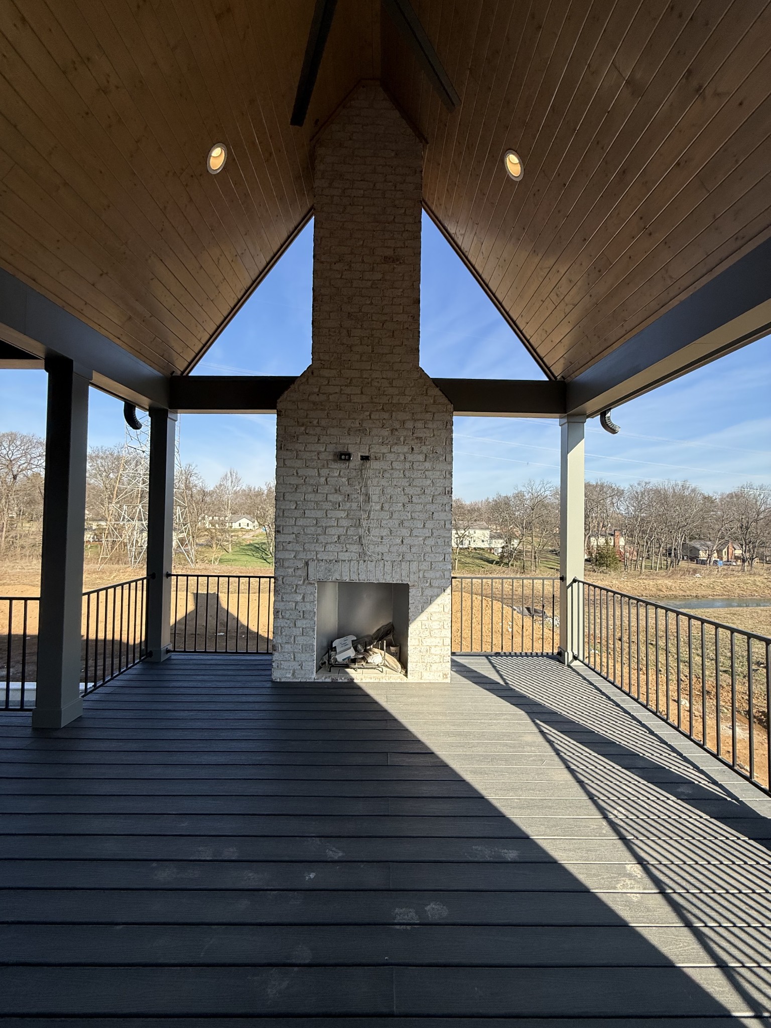 8106 Turning Point Dr