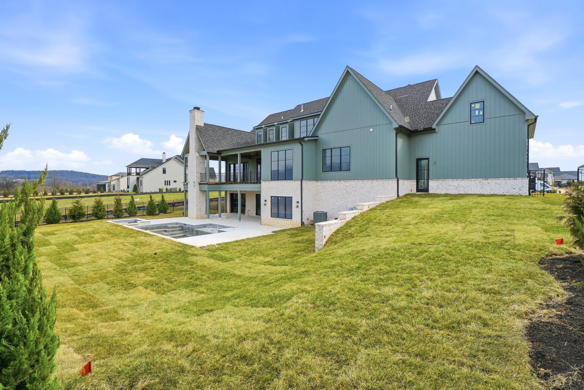 8106 Turning Point Dr