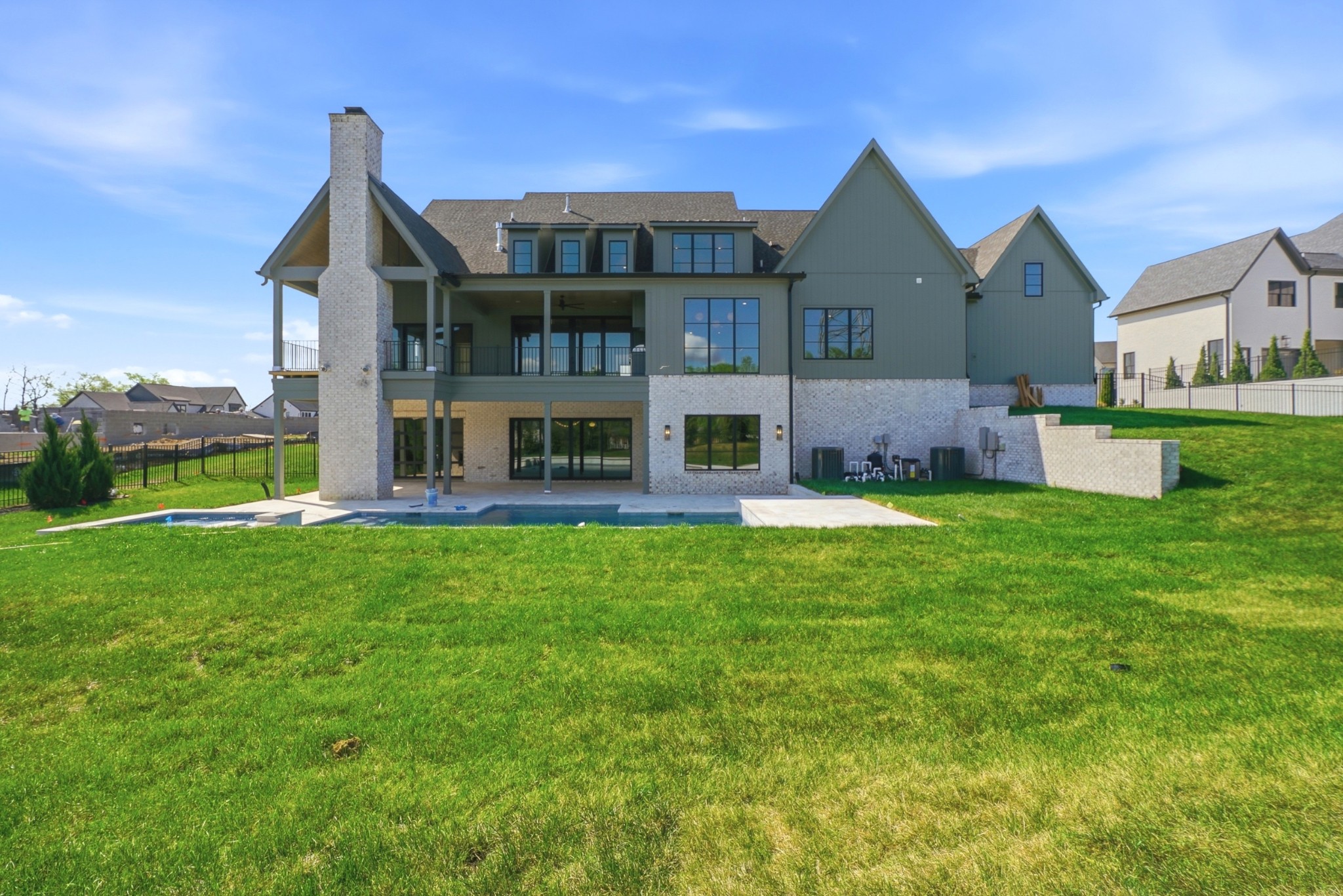 8106 Turning Point Dr