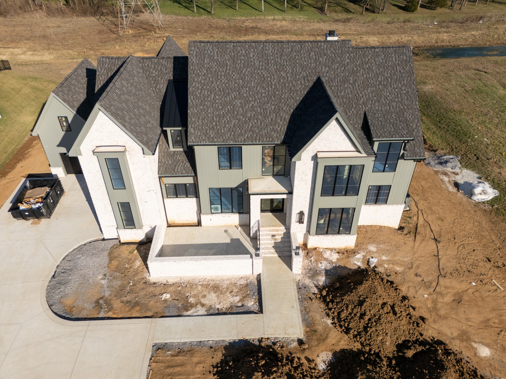 8106 Turning Point Dr