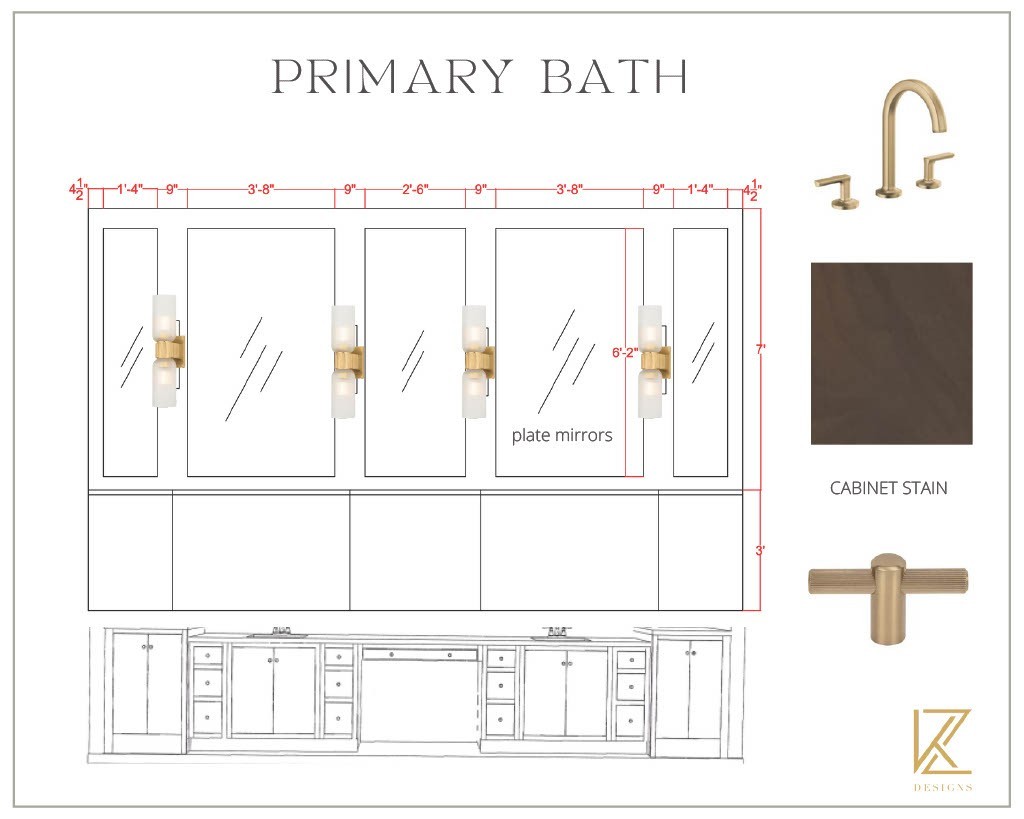 8106 Turning Point Dr