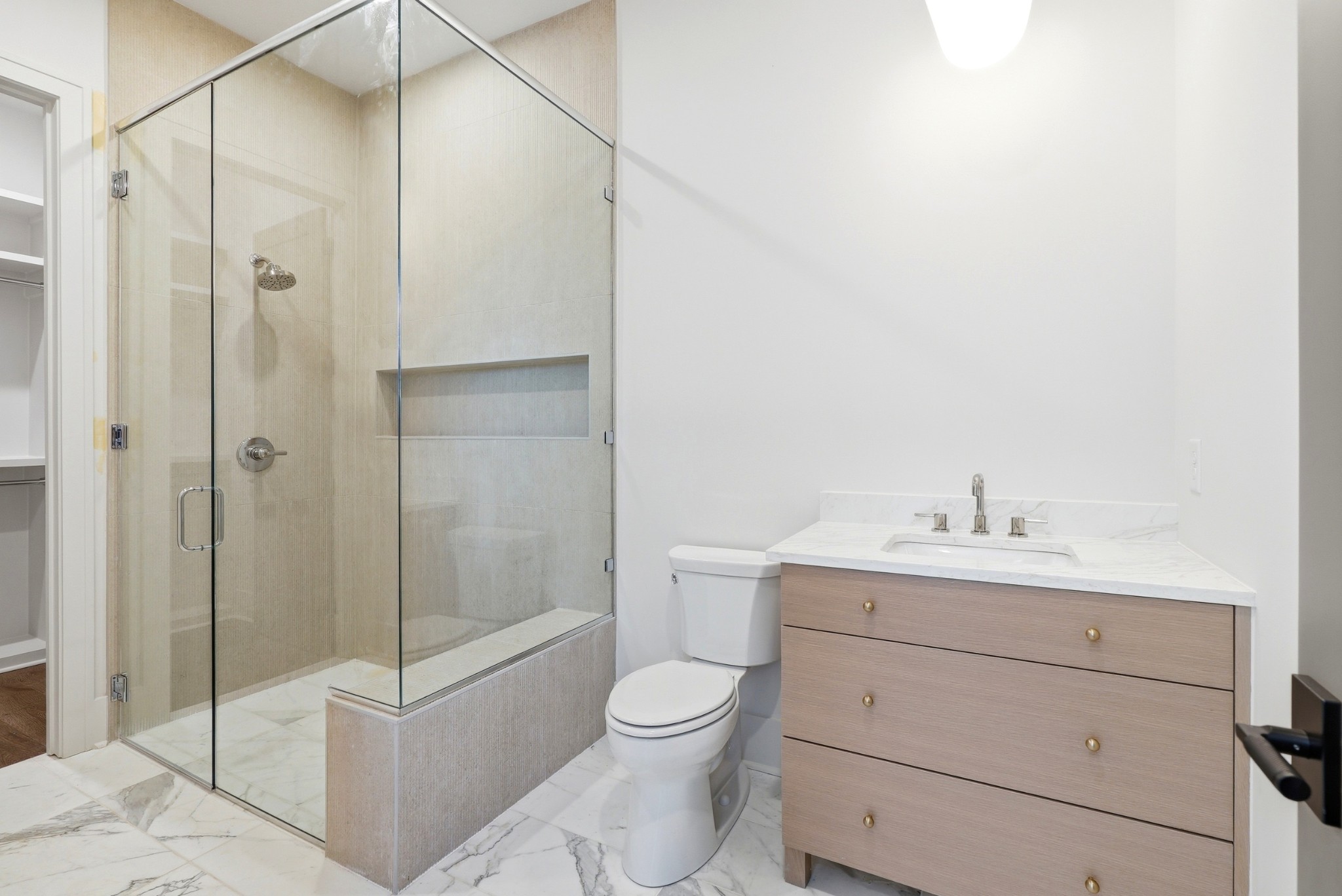 8106 Turning Point Dr