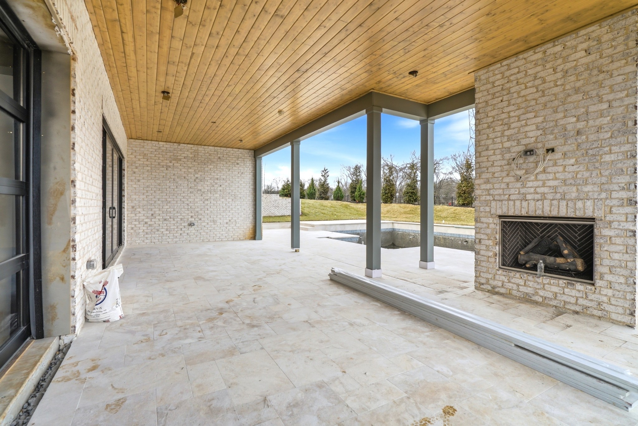 8106 Turning Point Dr