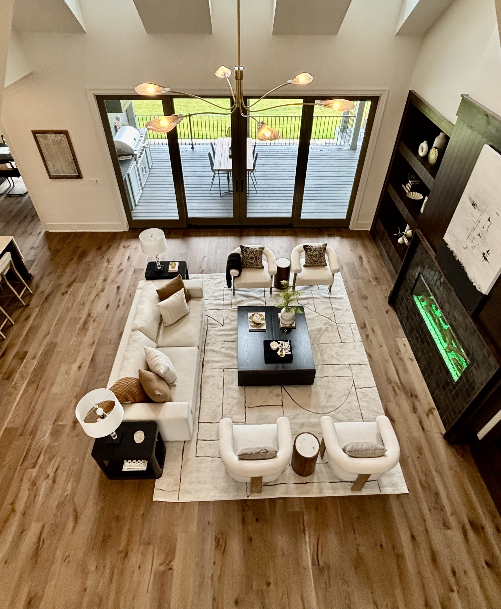 8106 Turning Point Dr