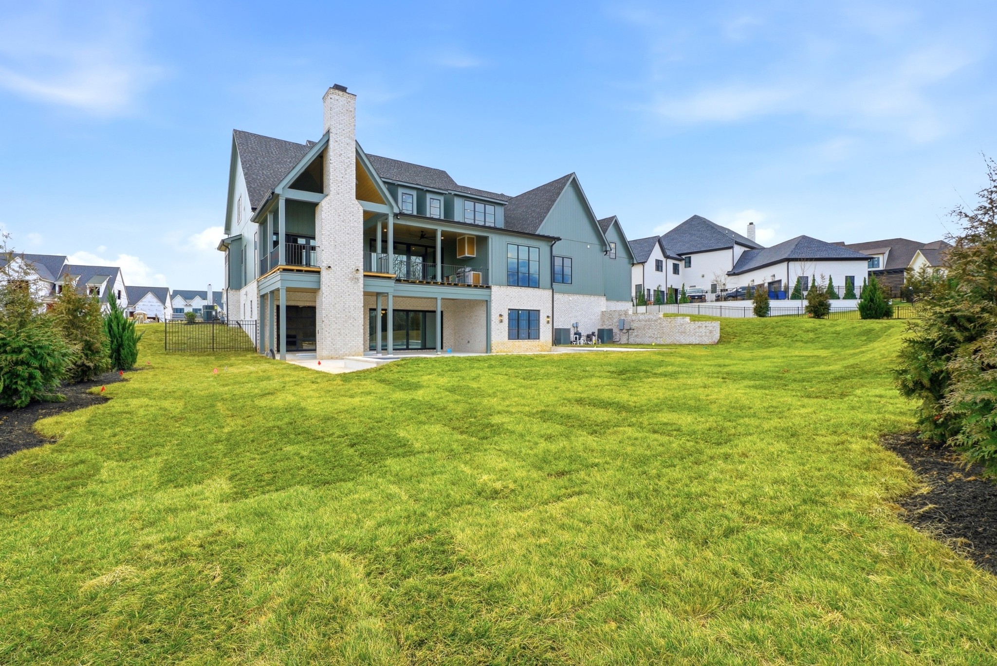 8106 Turning Point Dr