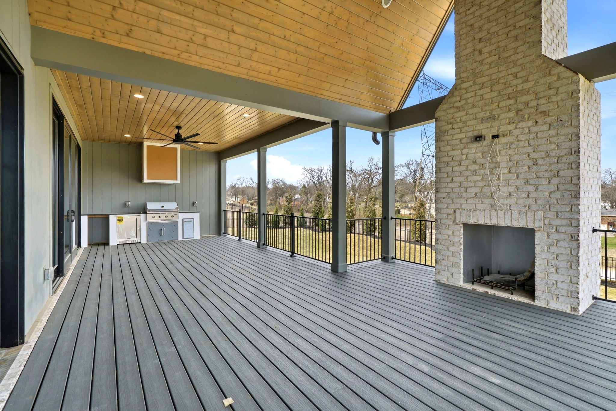 8106 Turning Point Dr