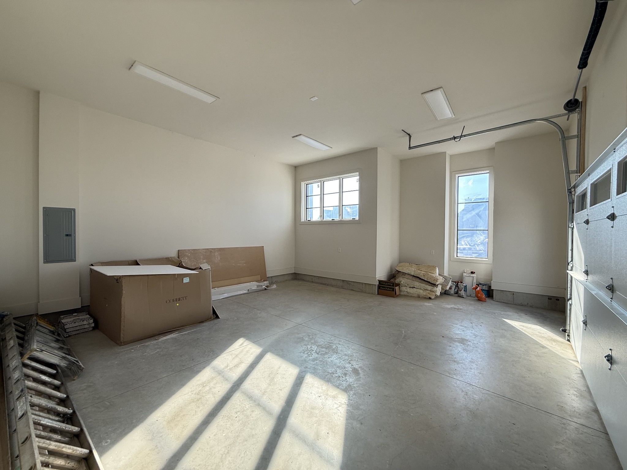 8106 Turning Point Dr