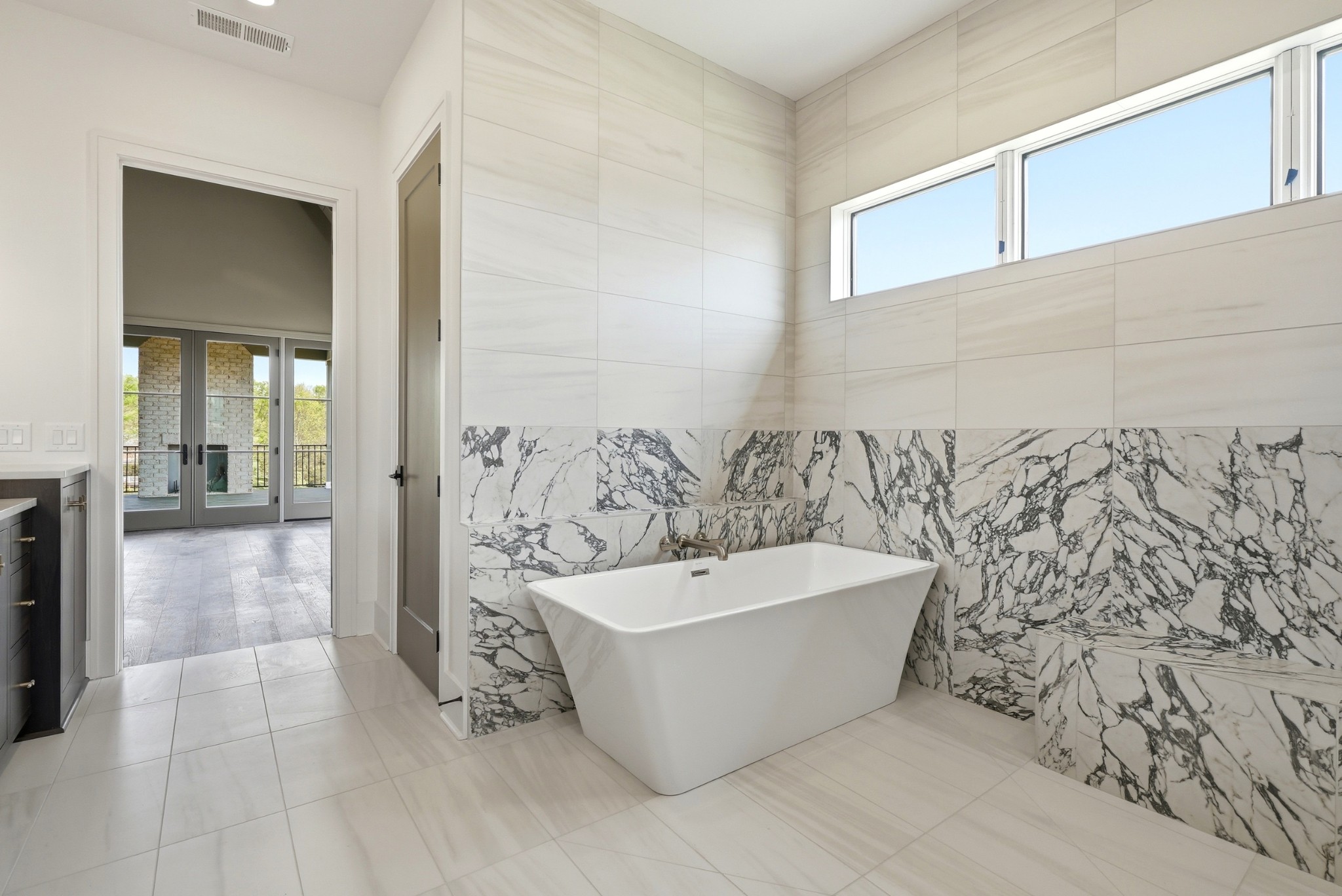 8106 Turning Point Dr