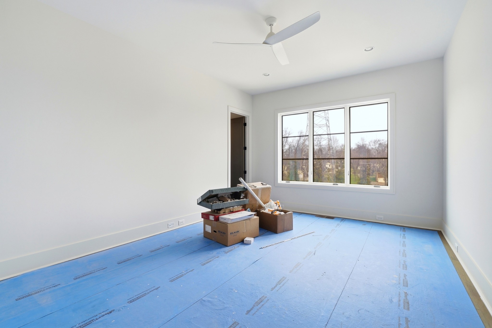 8106 Turning Point Dr