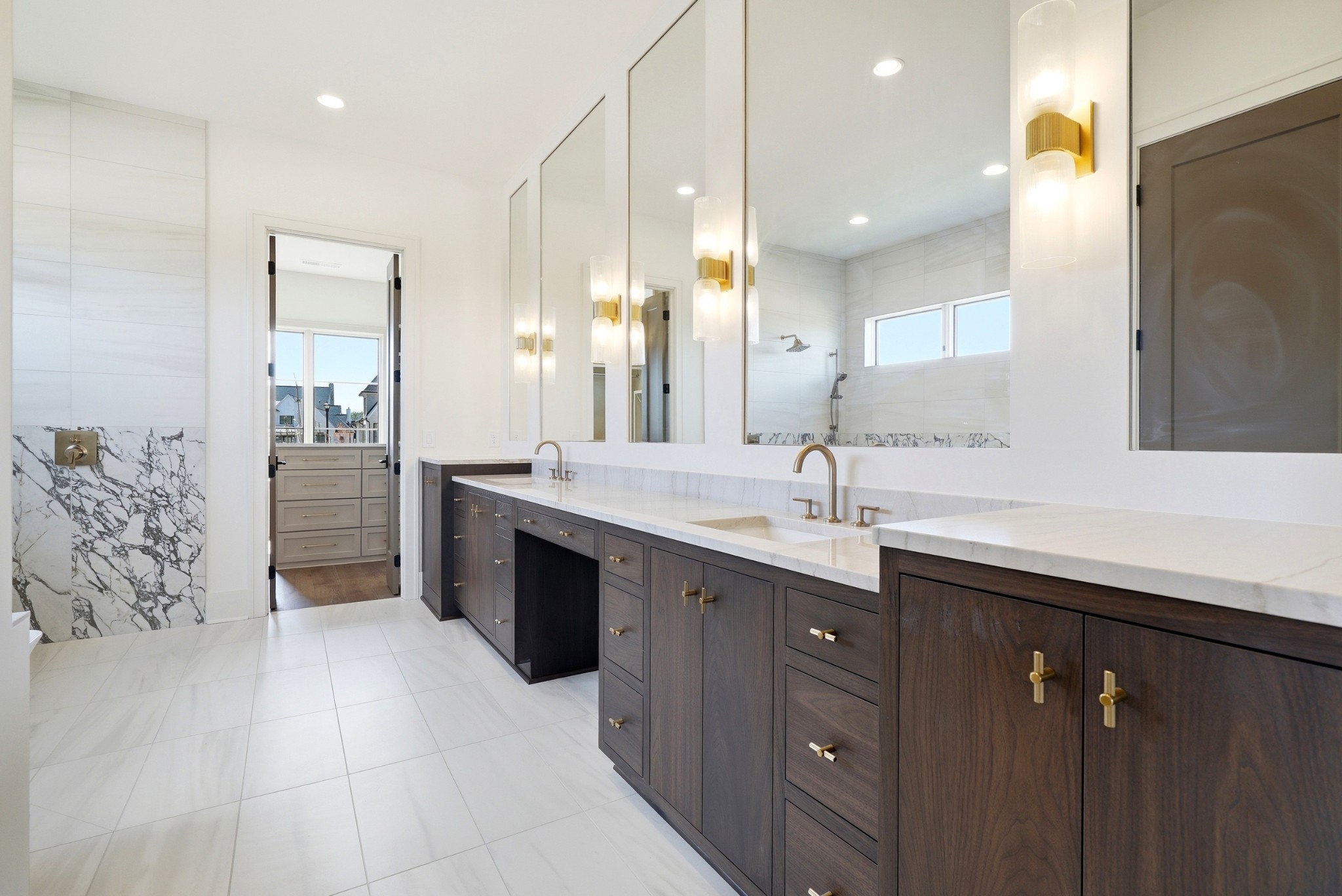 8106 Turning Point Dr