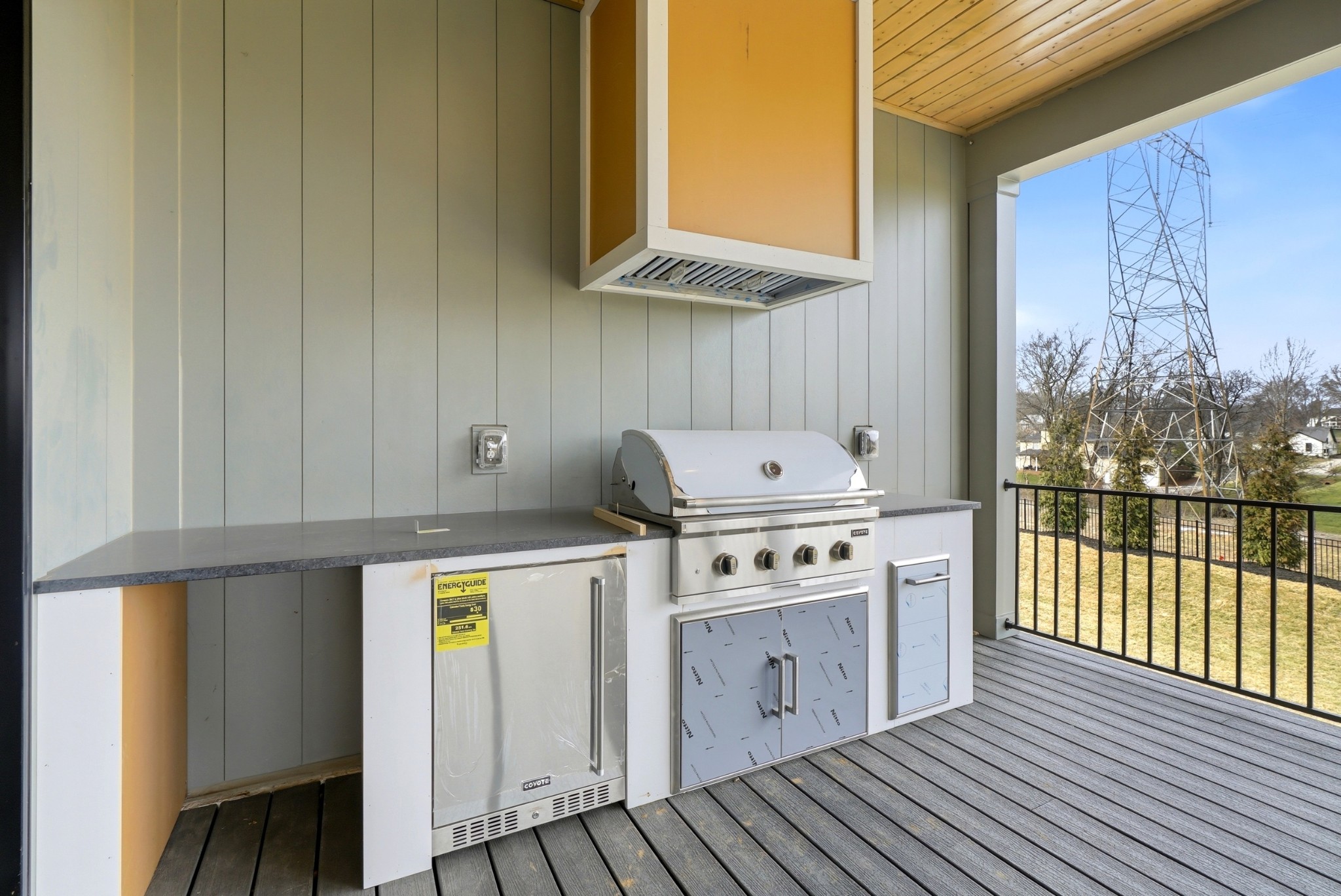 8106 Turning Point Dr