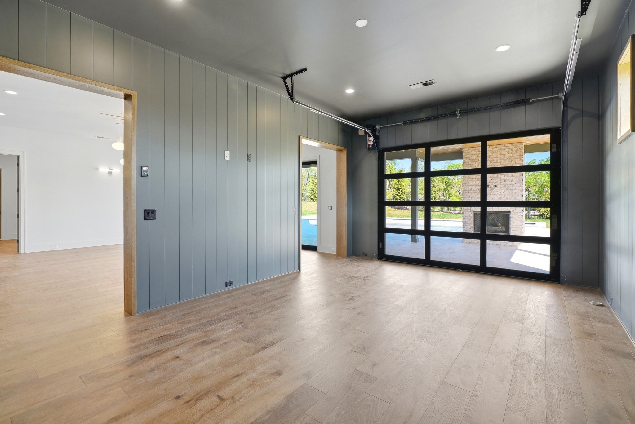 8106 Turning Point Dr