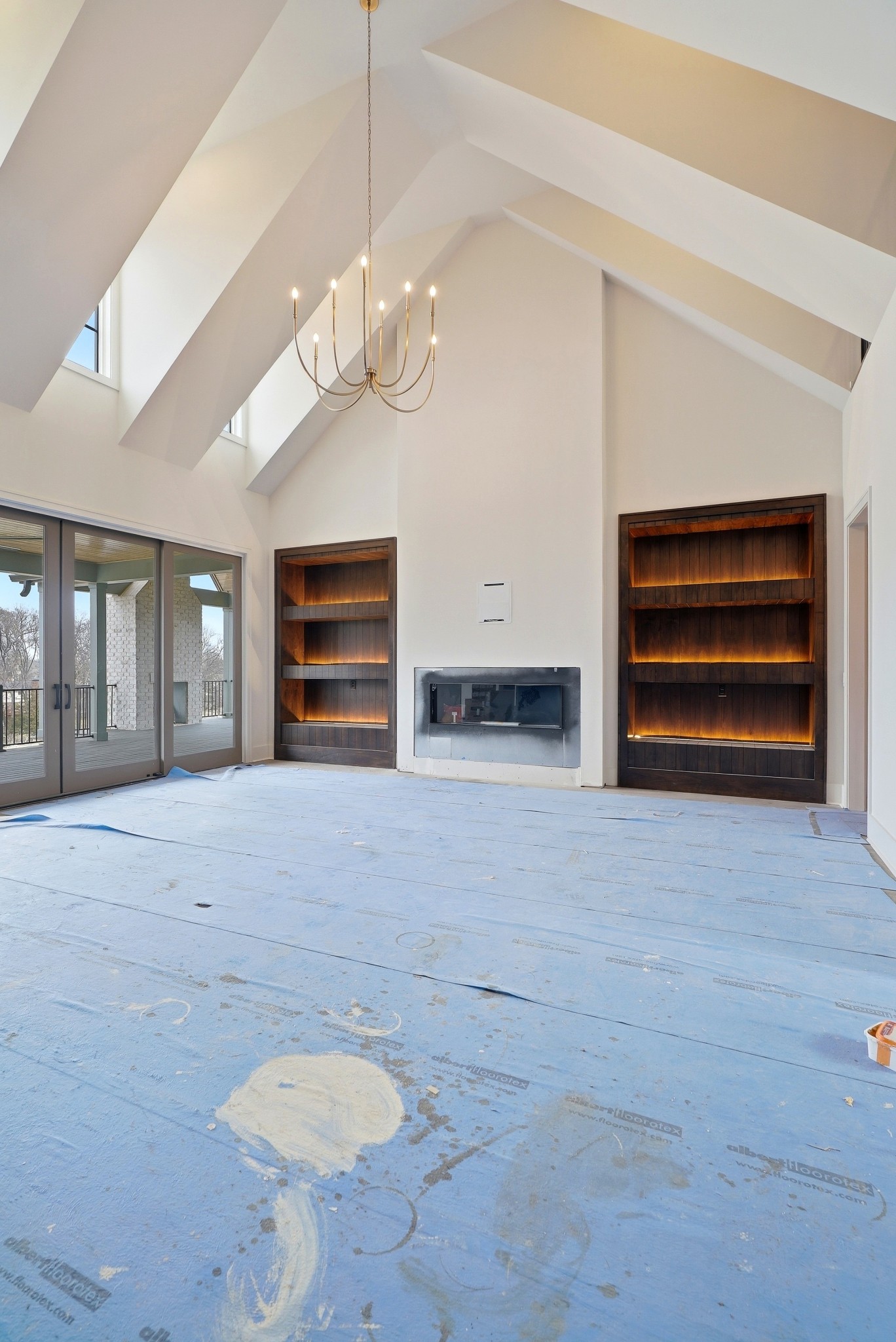 8106 Turning Point Dr