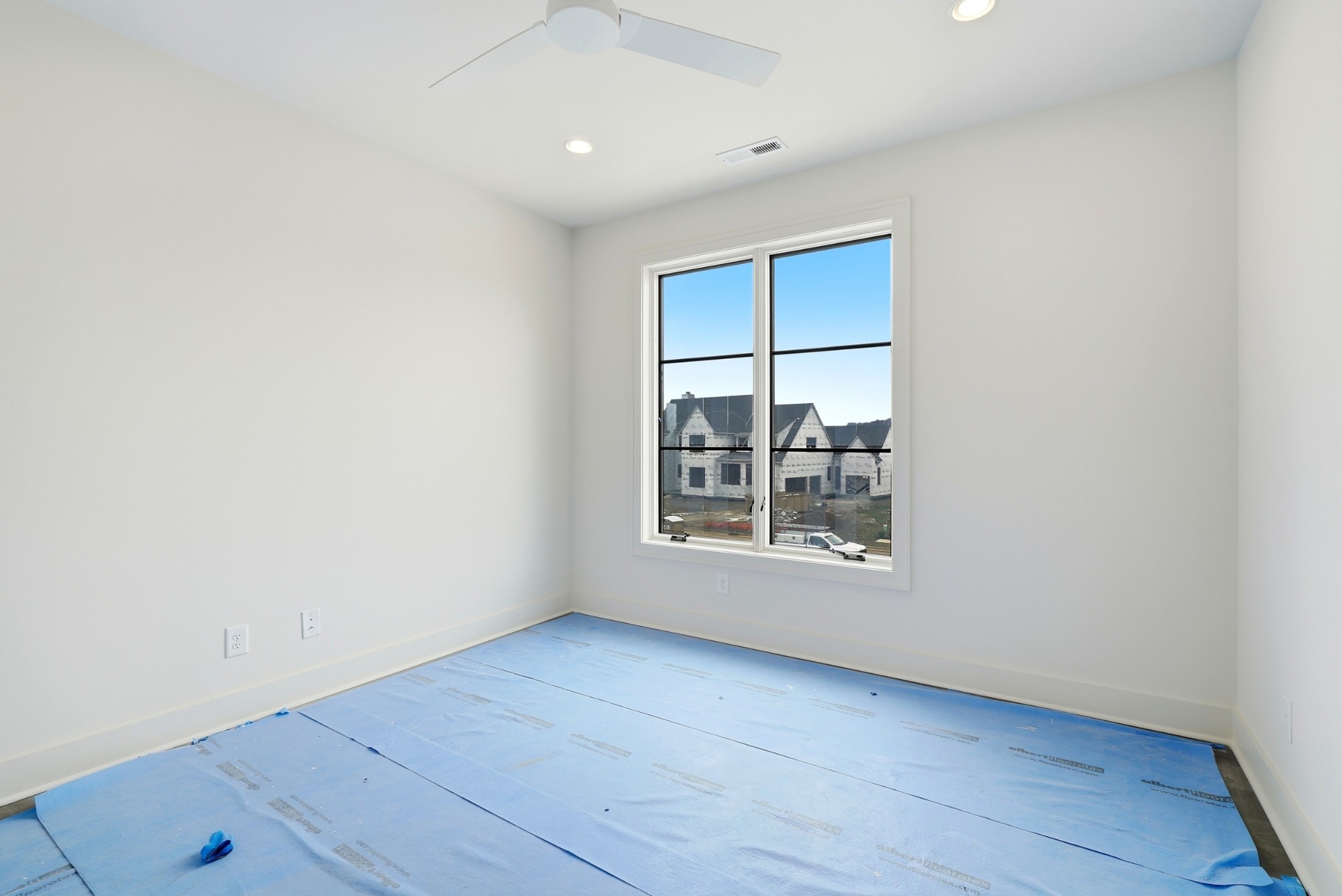 8106 Turning Point Dr