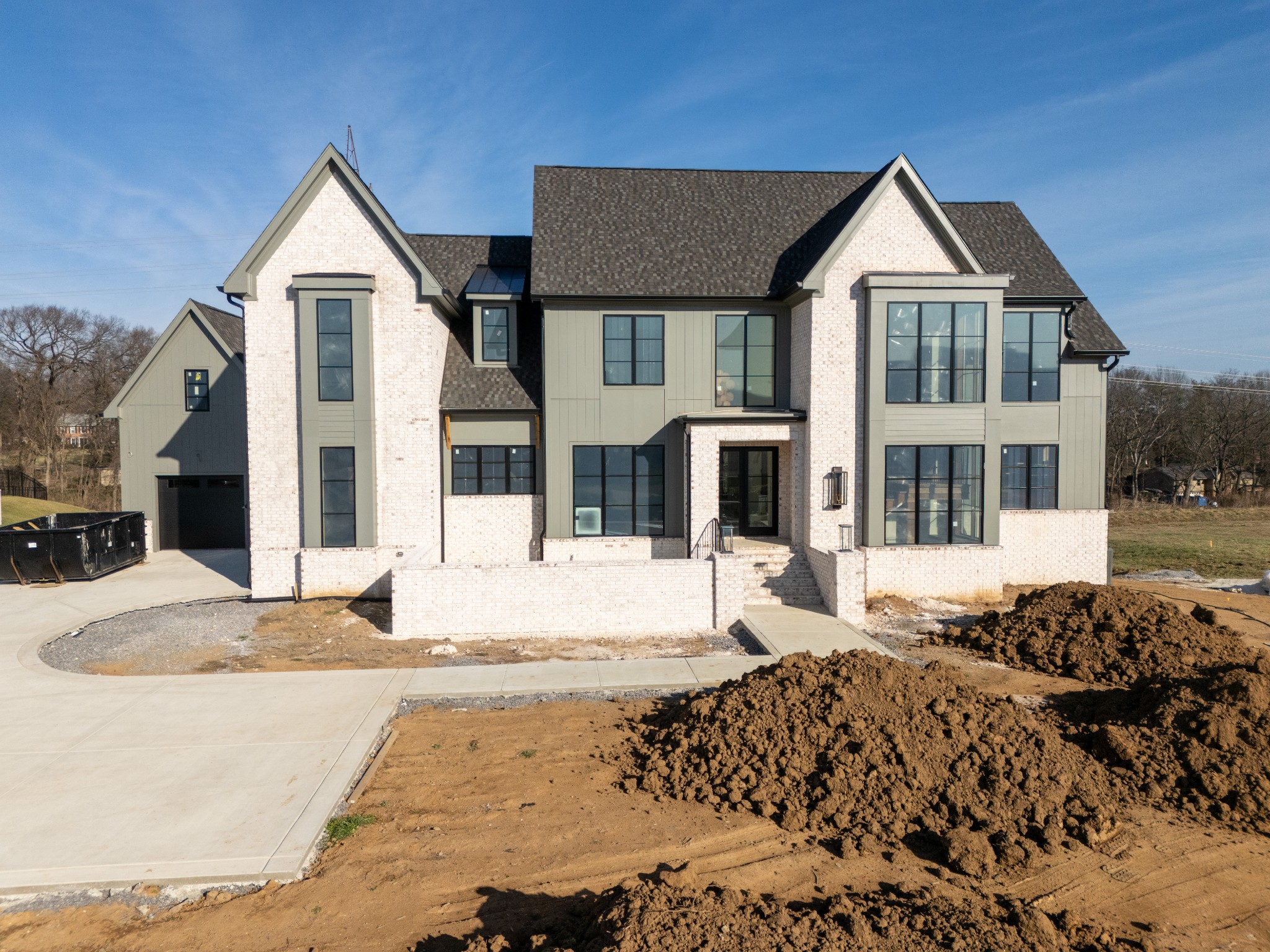 8106 Turning Point Dr