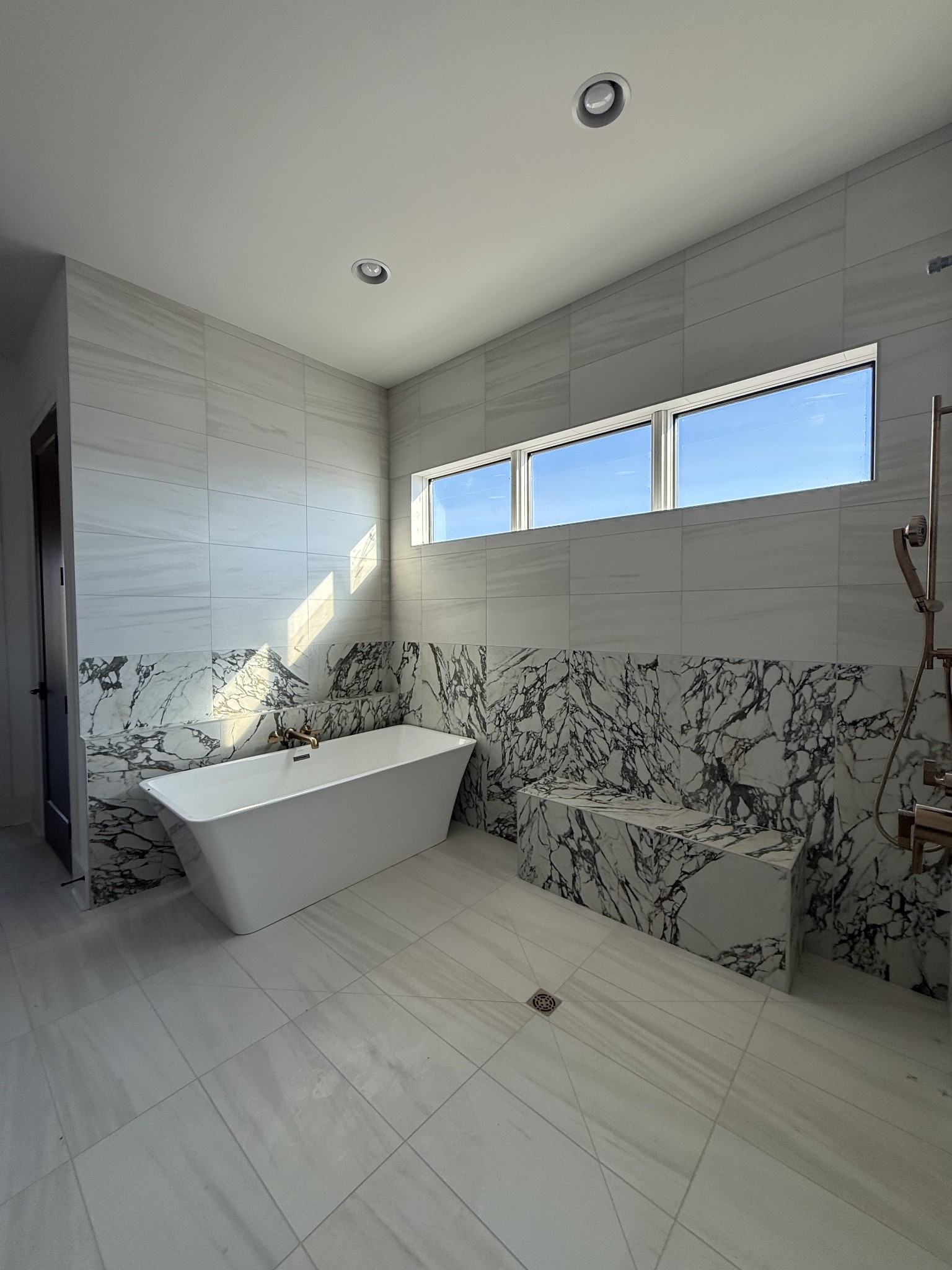 8106 Turning Point Dr