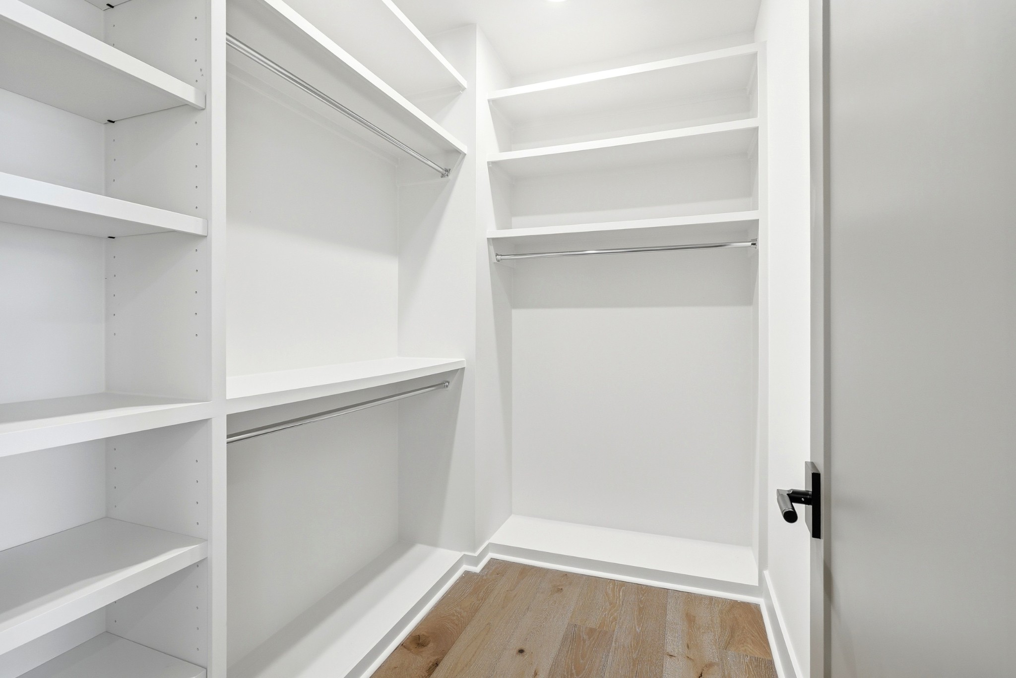 8106 Turning Point Dr