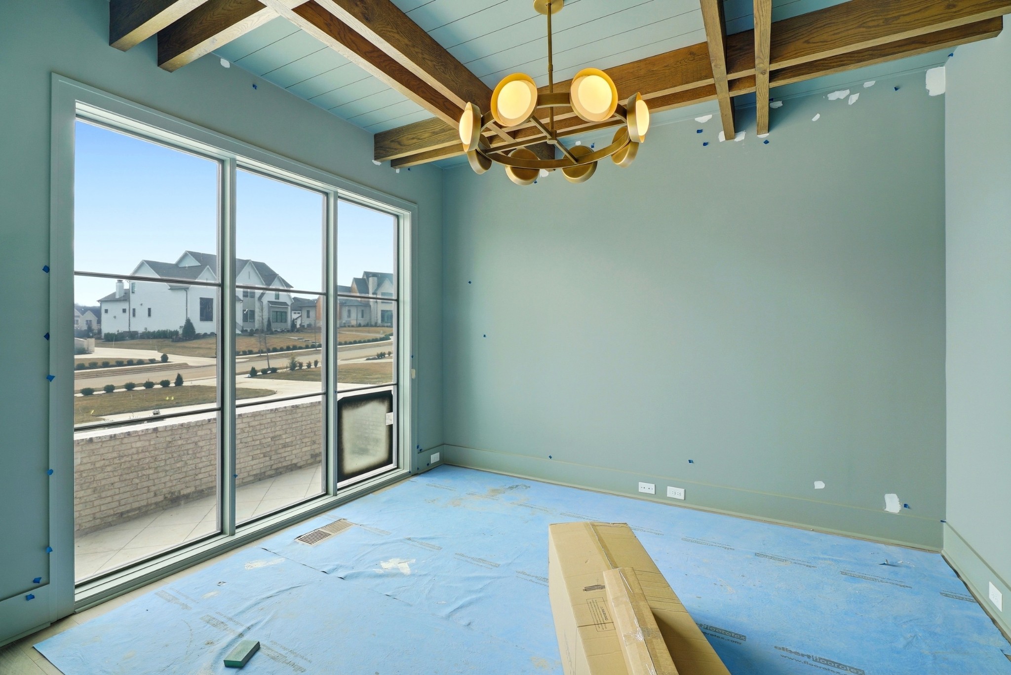 8106 Turning Point Dr