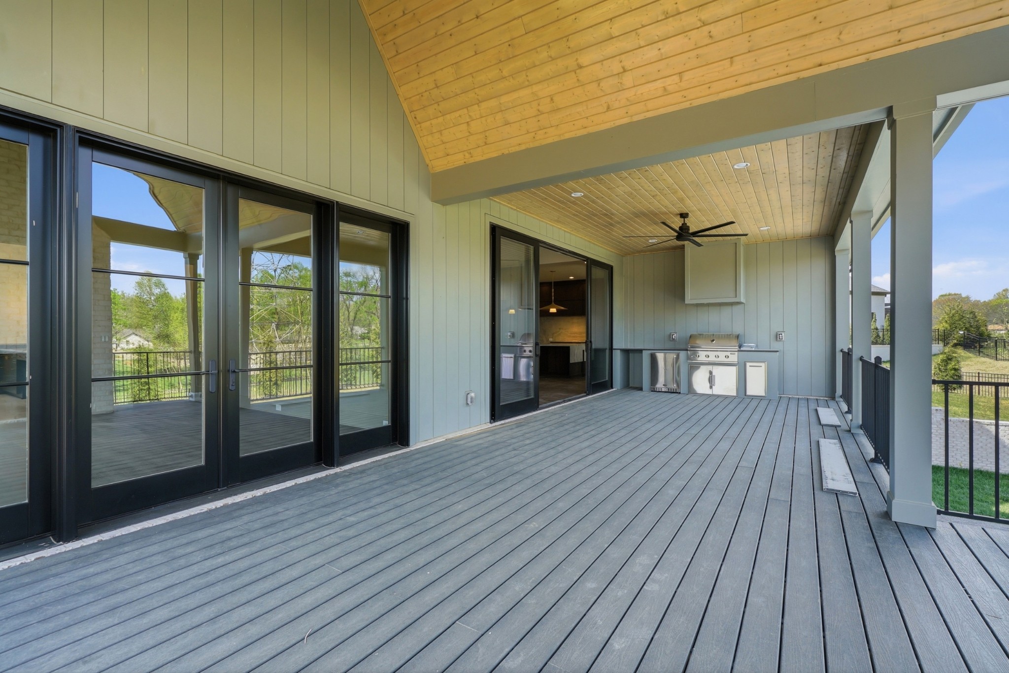 8106 Turning Point Dr