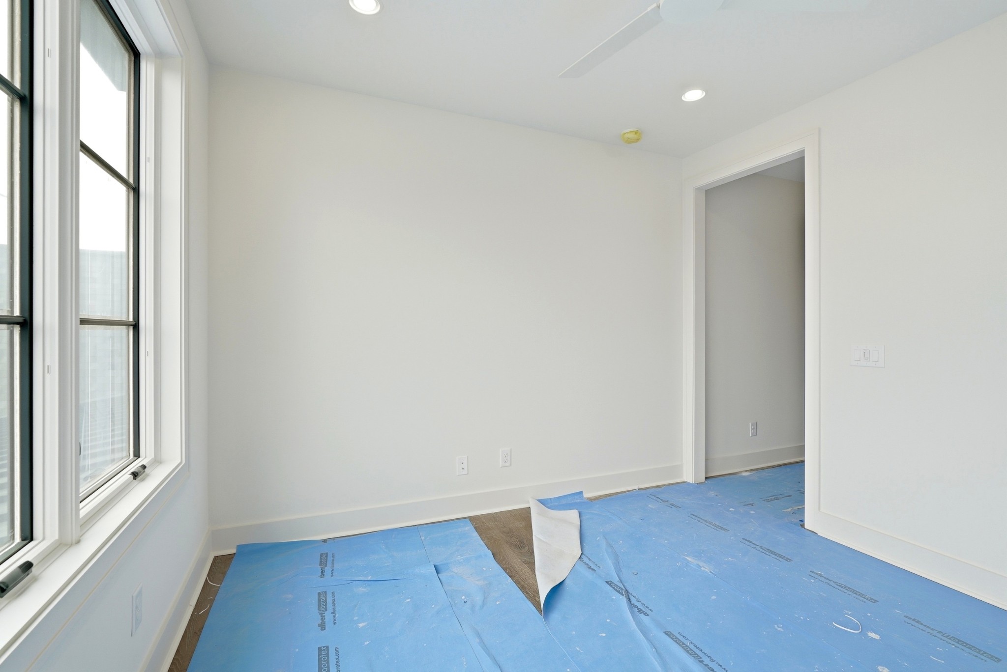 8106 Turning Point Dr