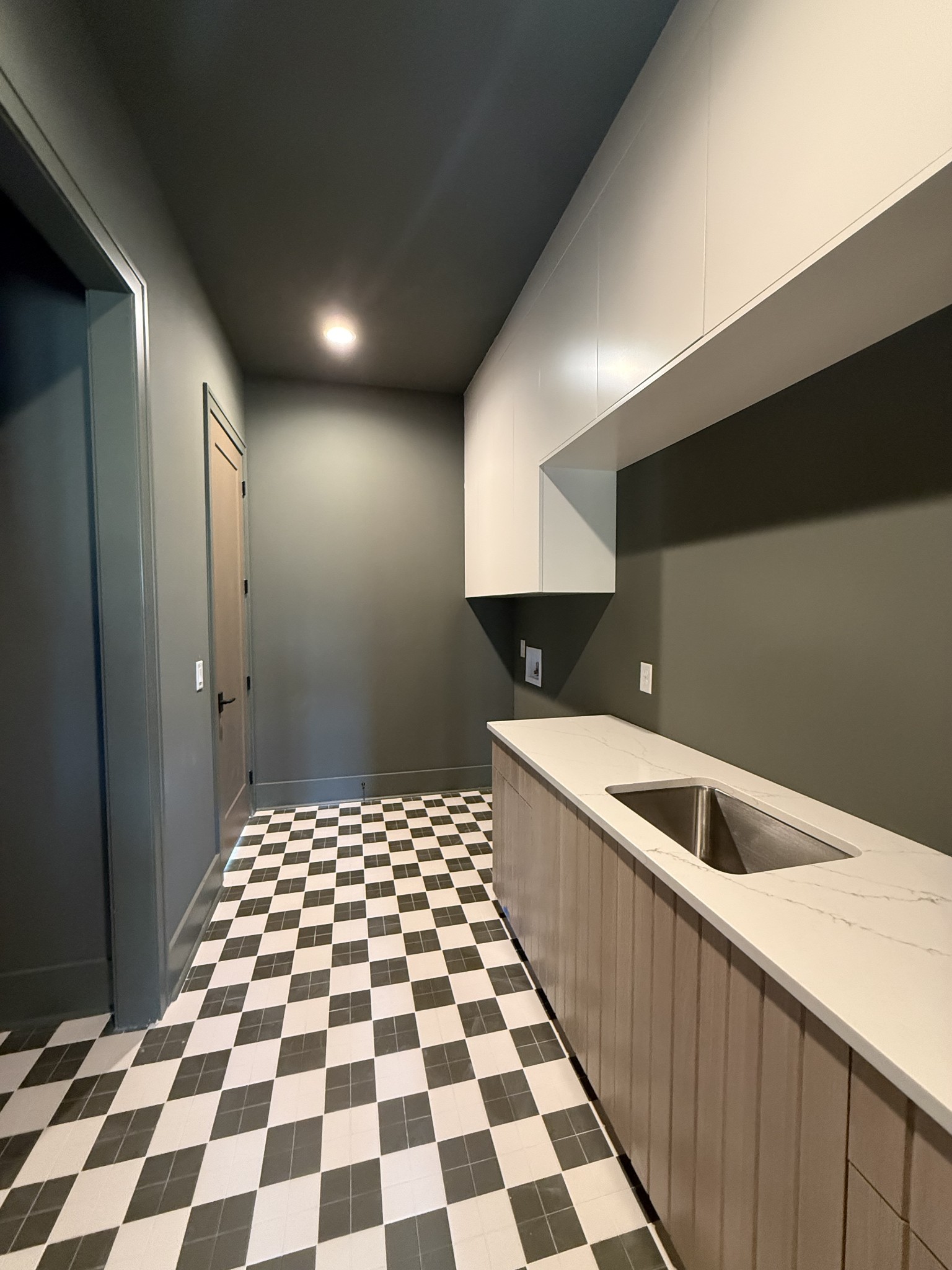 8106 Turning Point Dr