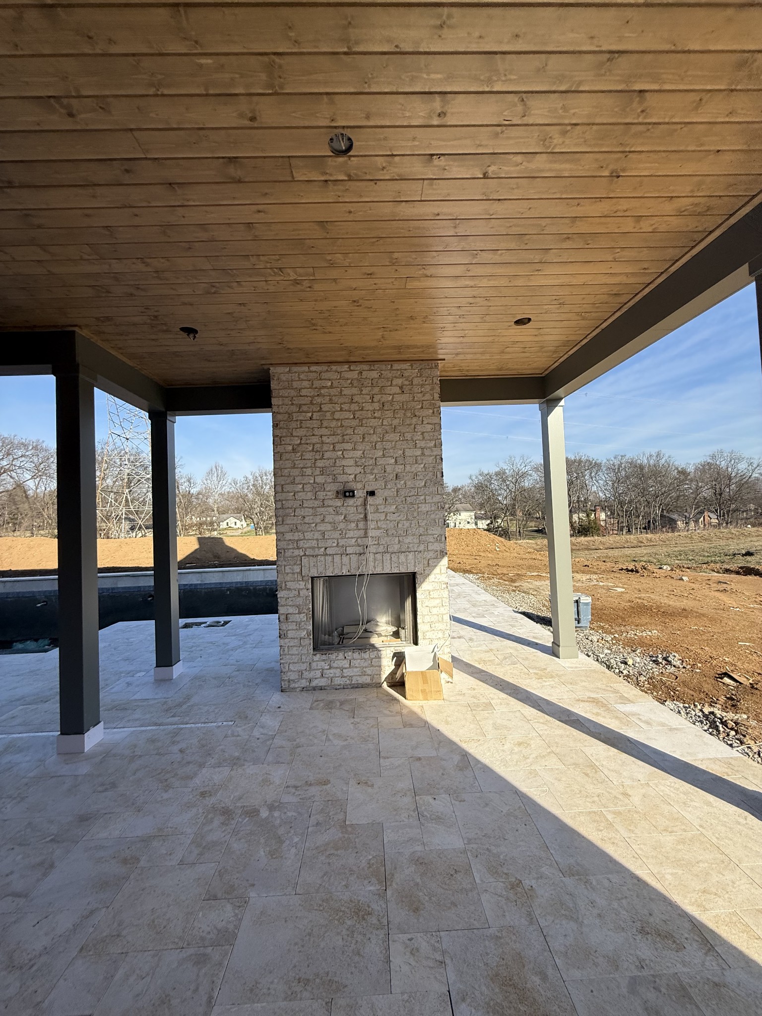 8106 Turning Point Dr