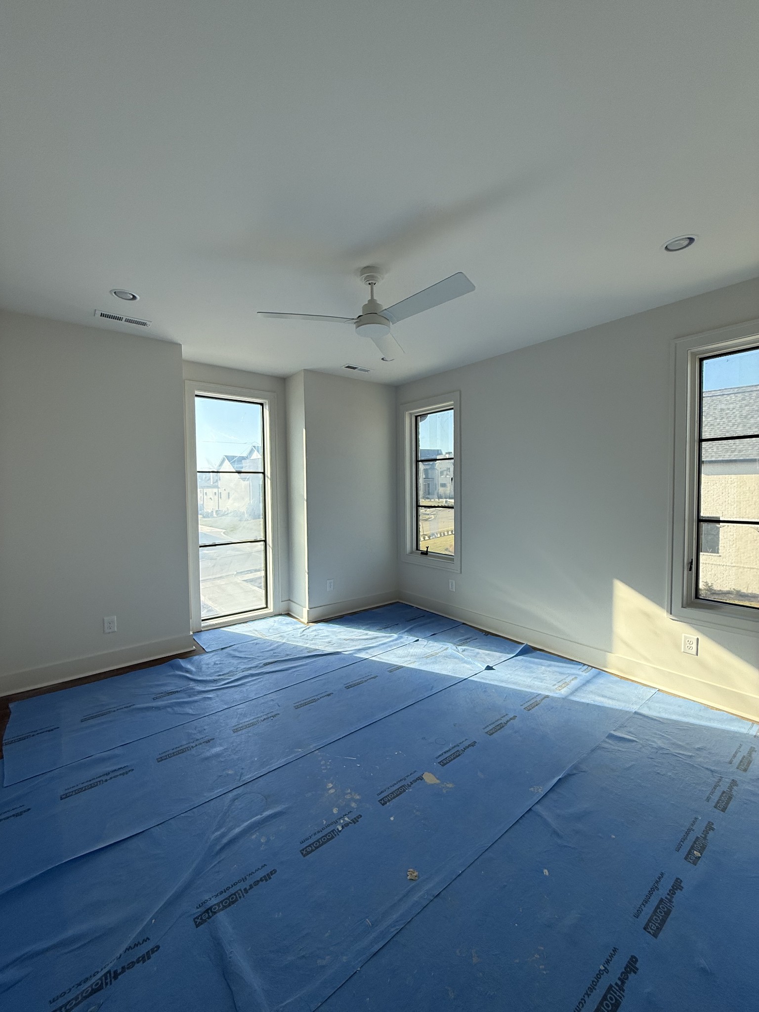 8106 Turning Point Dr