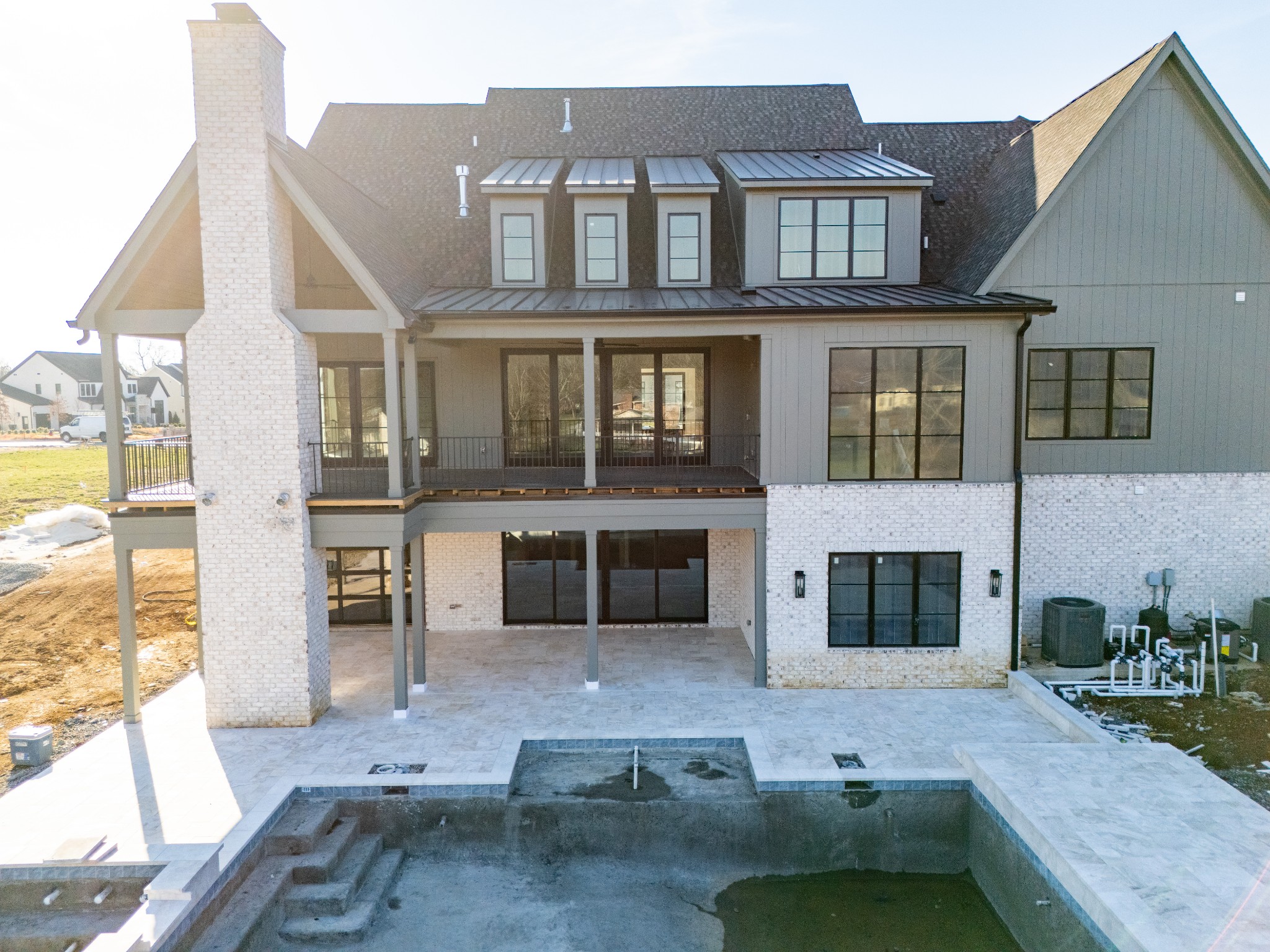 8106 Turning Point Dr