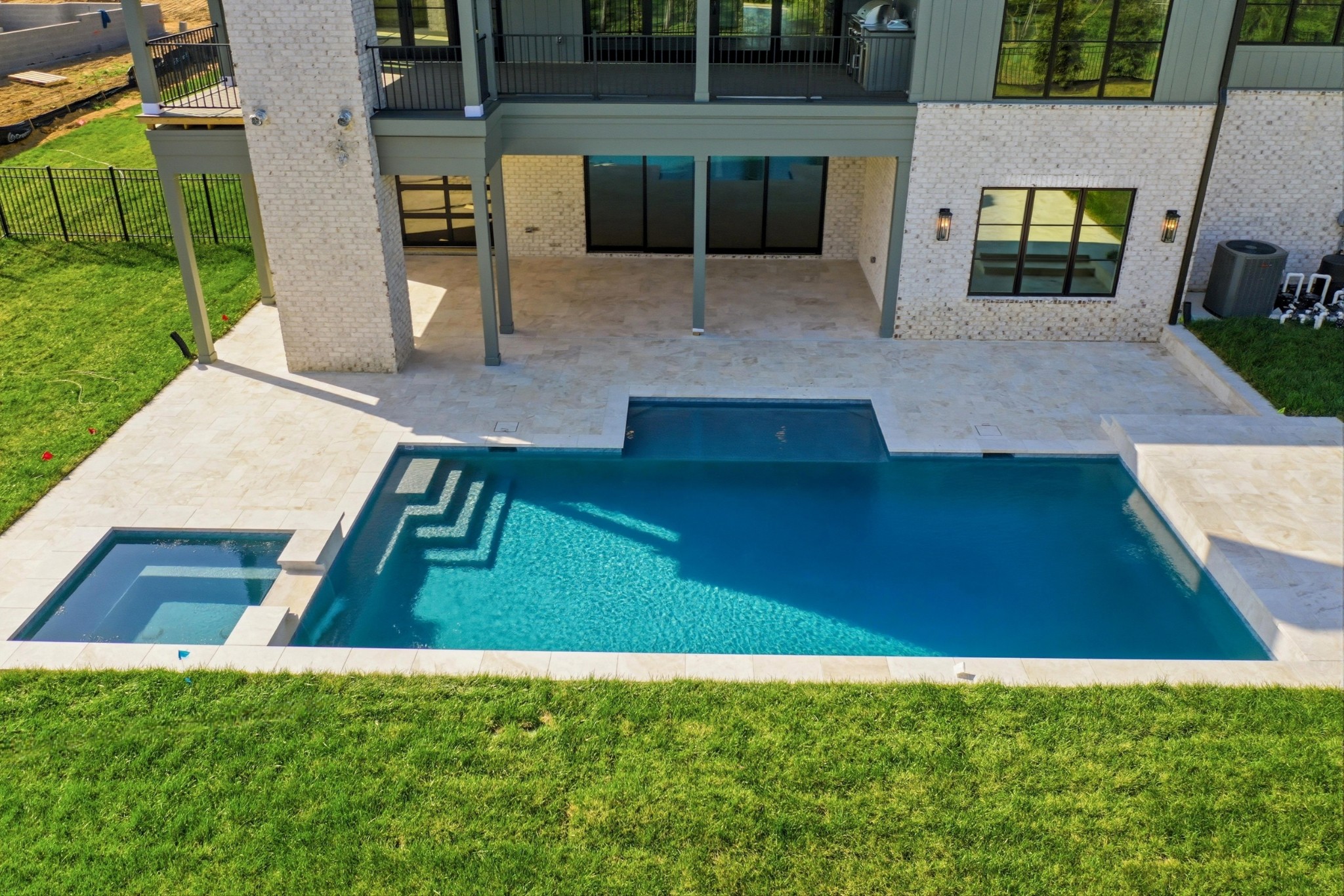 8106 Turning Point Dr