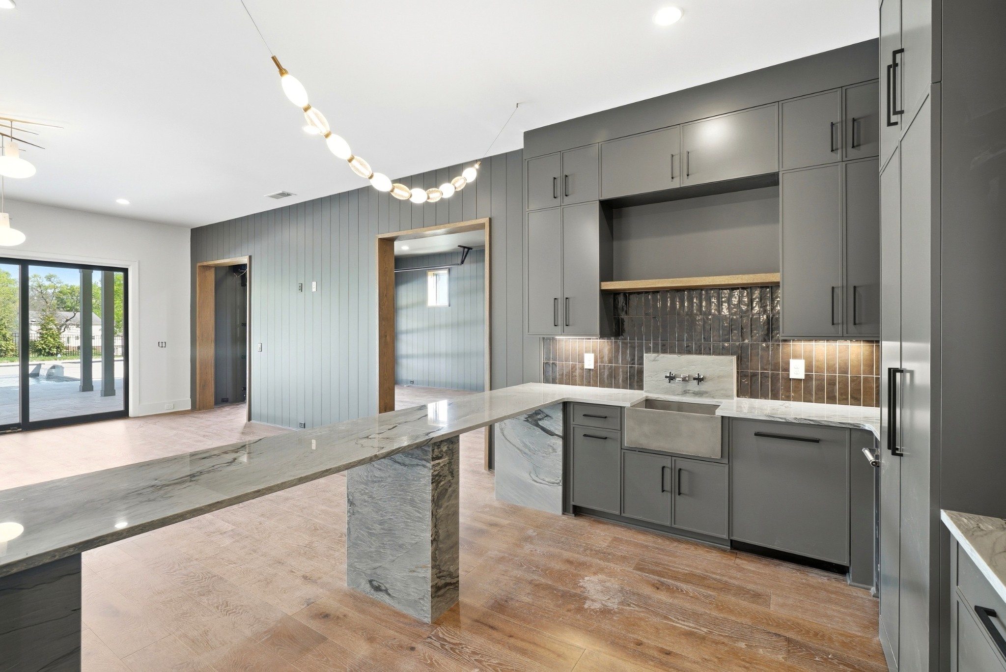 8106 Turning Point Dr