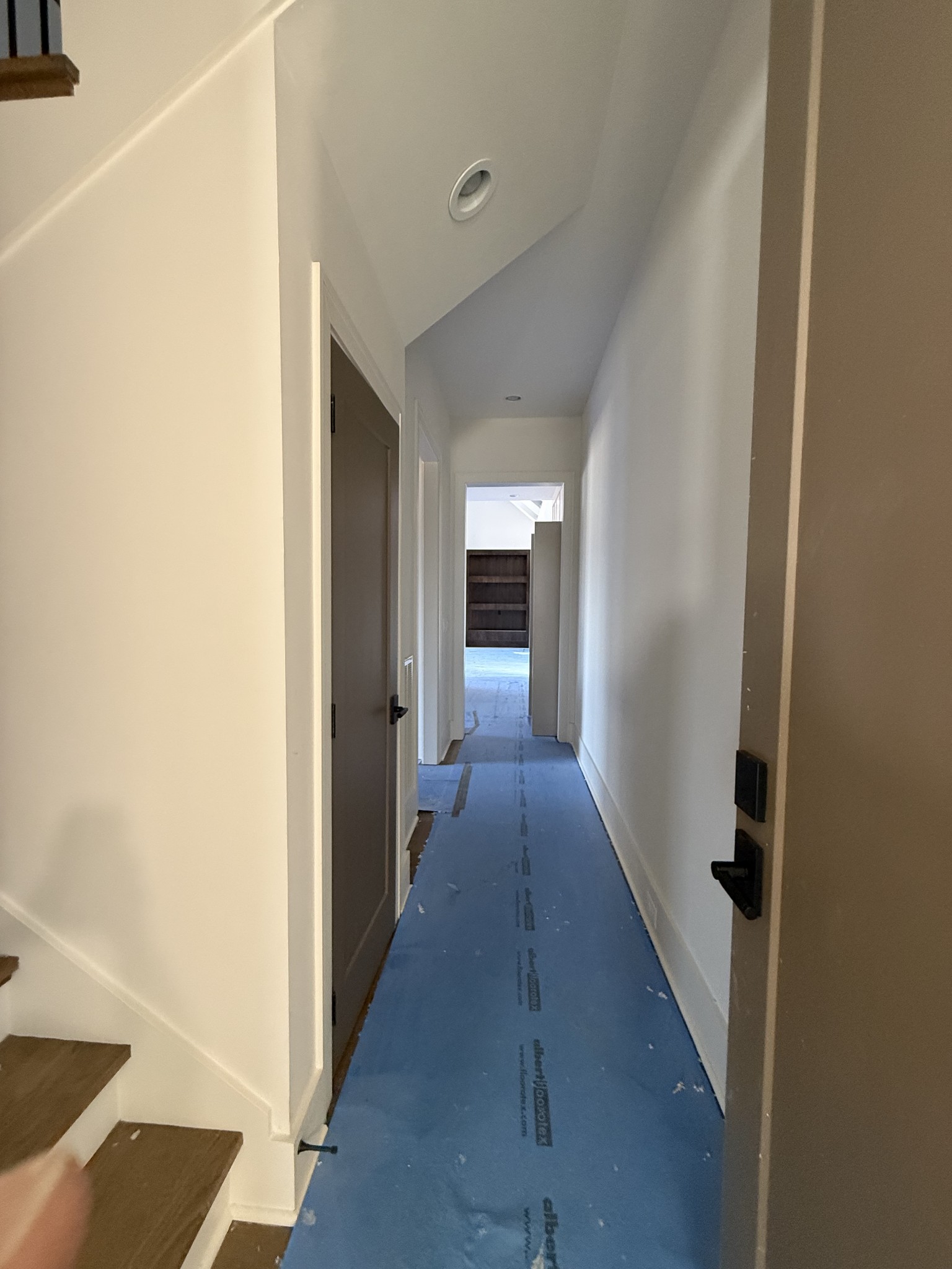 8106 Turning Point Dr