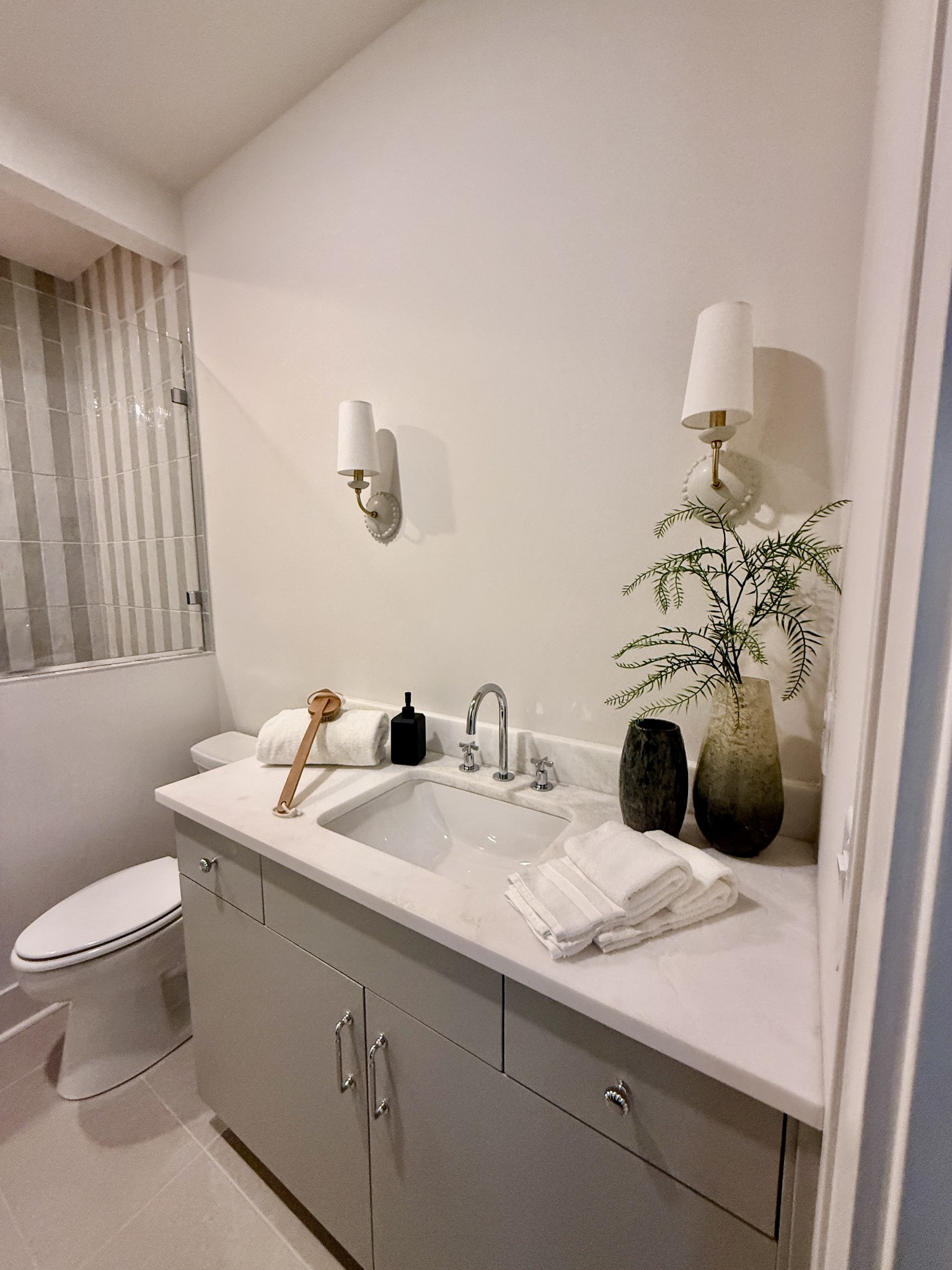 8106 Turning Point Dr
