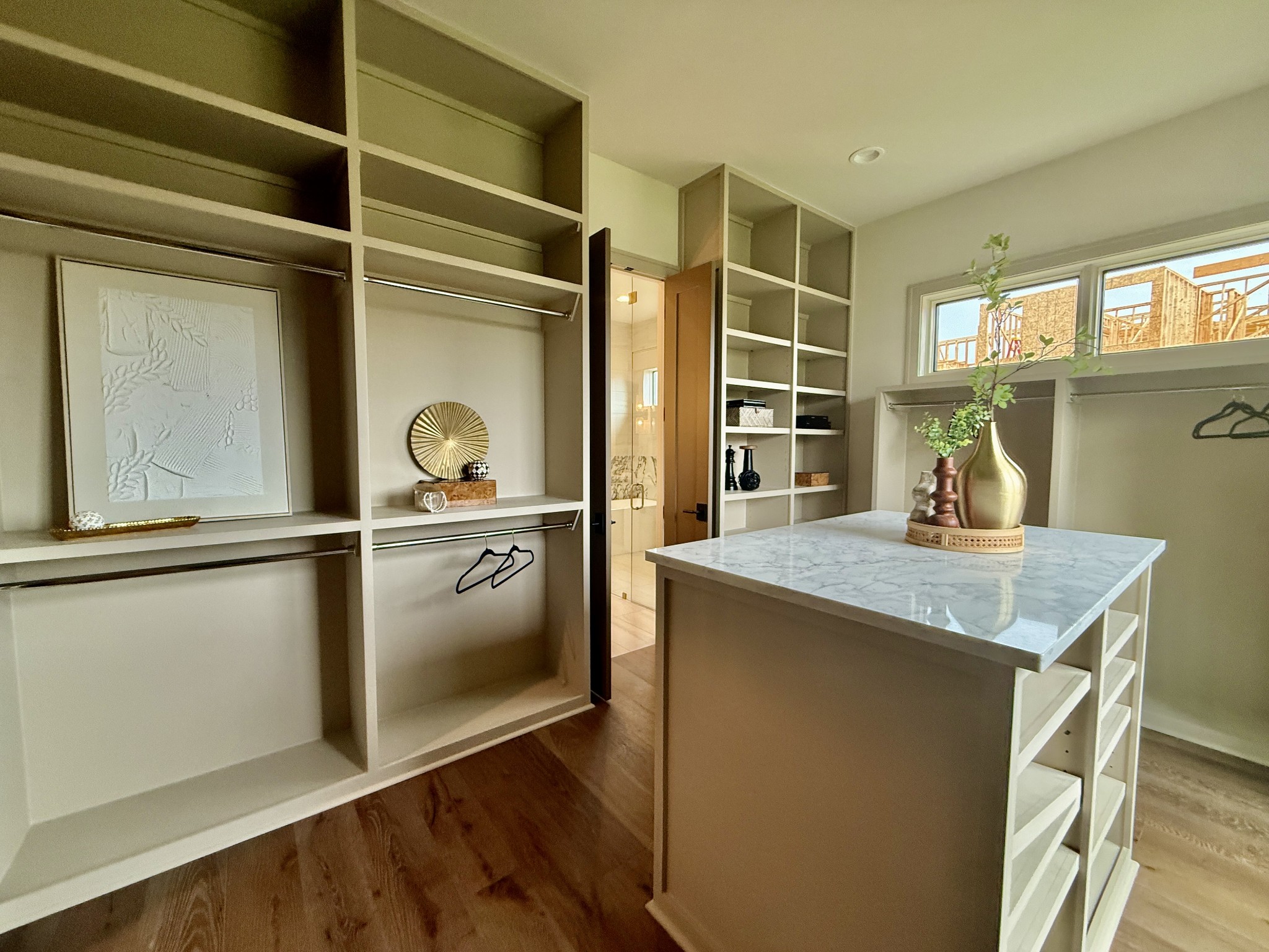 8106 Turning Point Dr