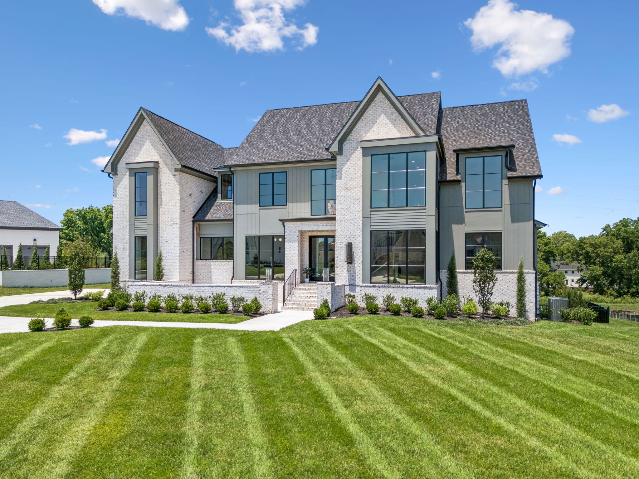 8106 Turning Point Dr