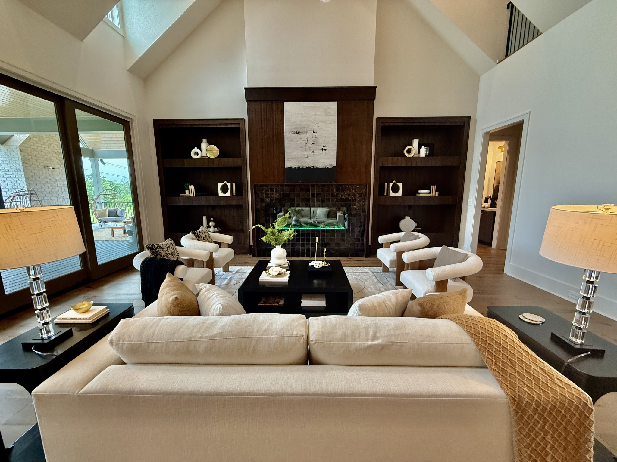 8106 Turning Point Dr