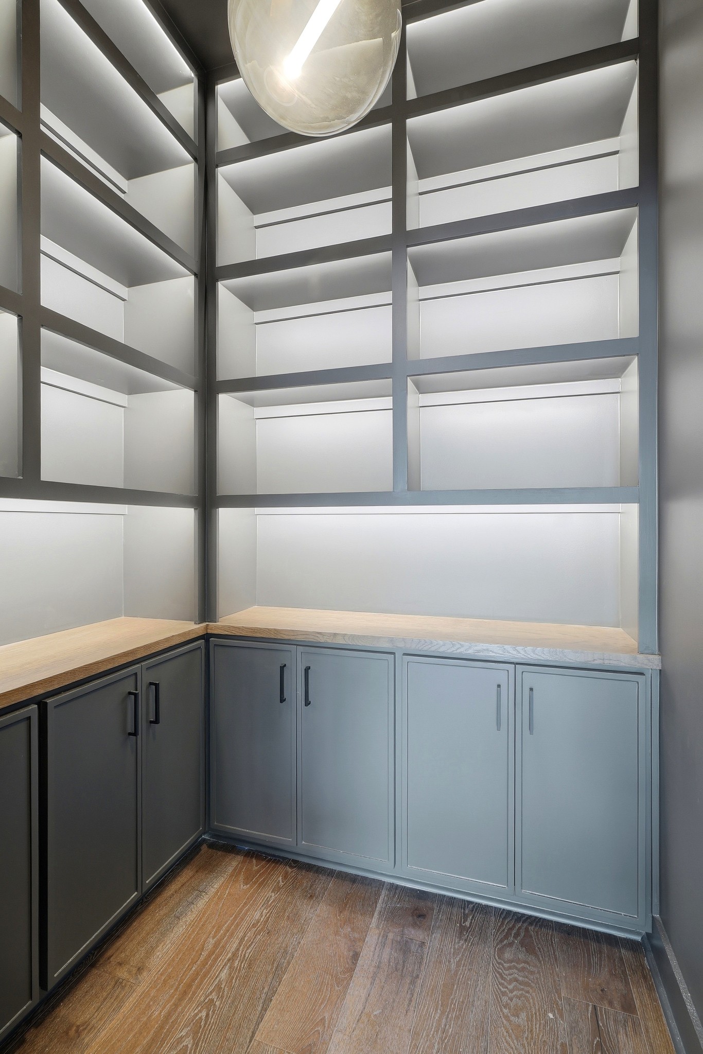 8106 Turning Point Dr