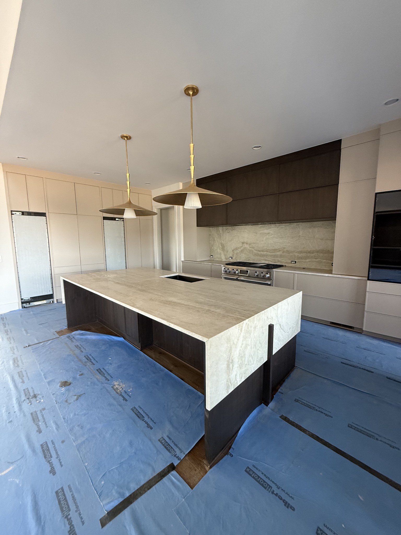 8106 Turning Point Dr